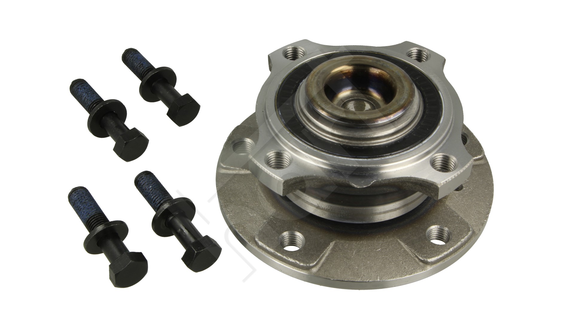 903 034_B PIASTA Z LOZ./P/ BMW 5 03-04