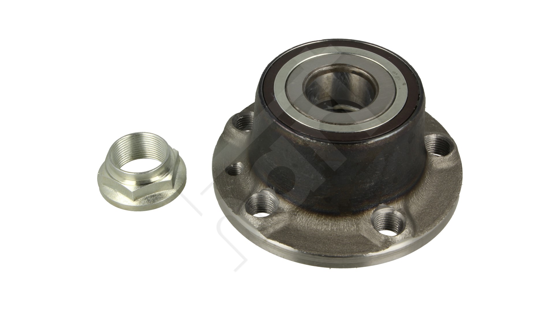 903 059_B PIASTA Z LOZ. /T/ CITROEN C8 02-