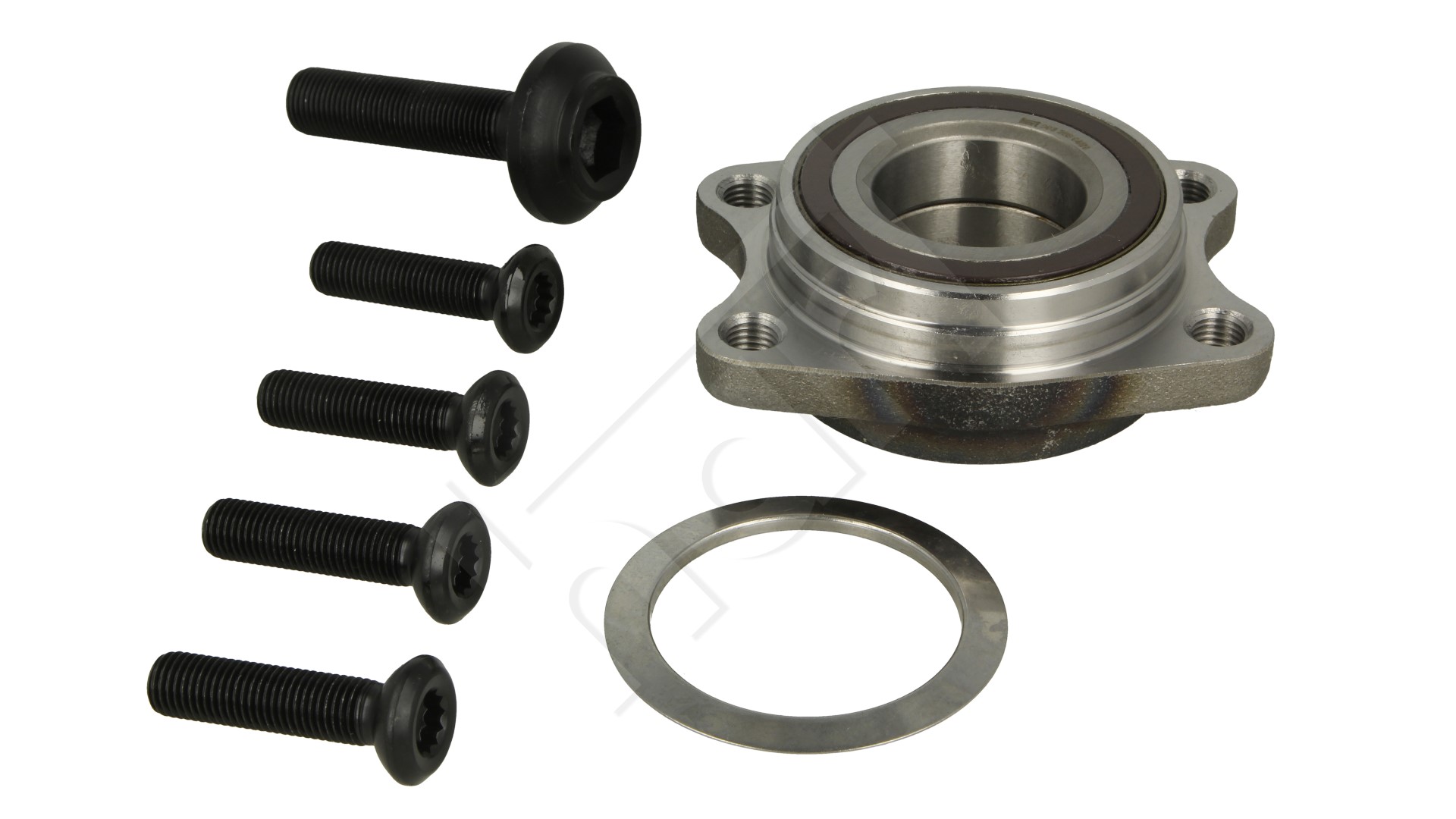 903 268_B PIASTA Z LOZ./P/ AUDI A8 03-06