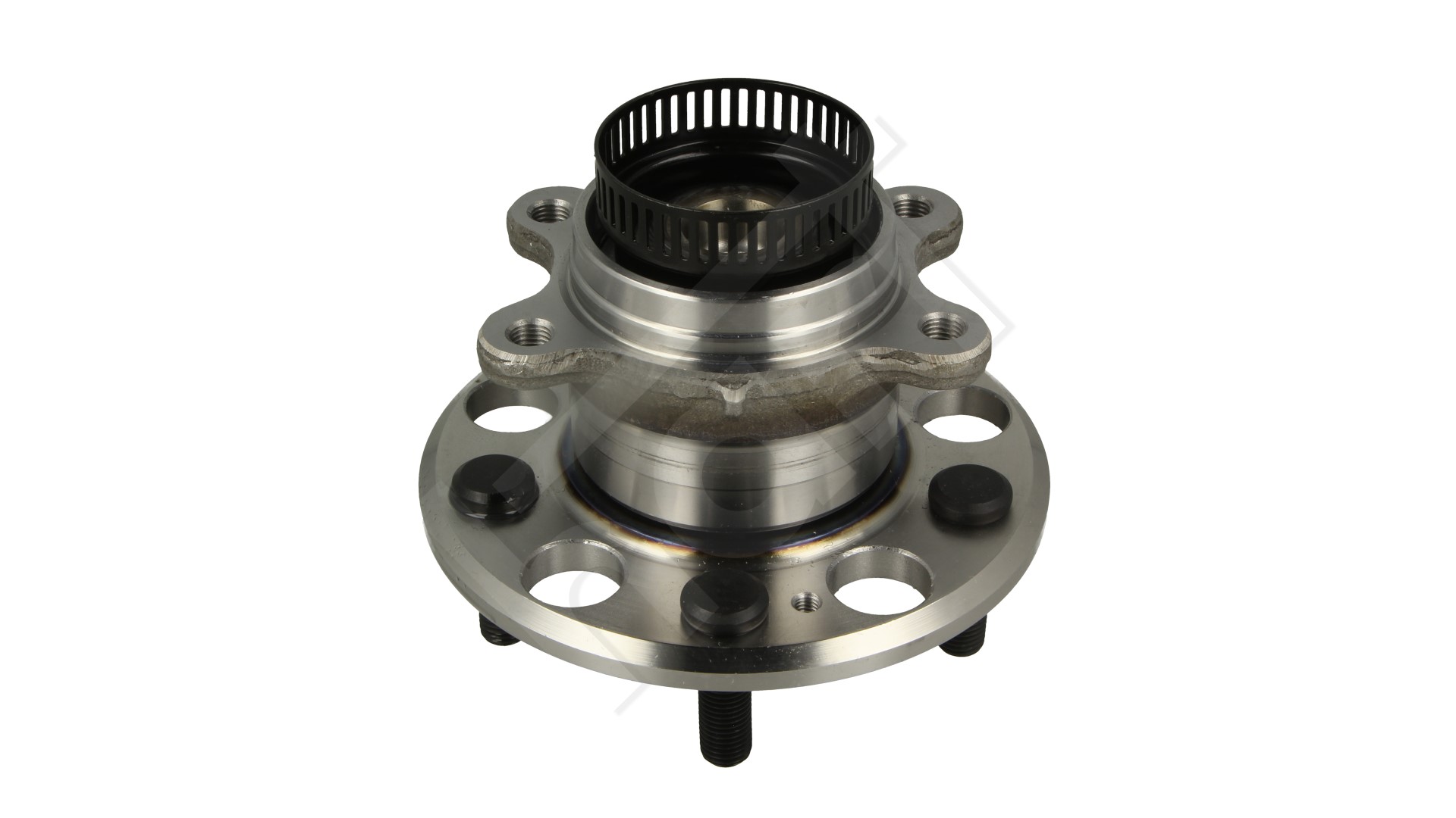 903 332_B PIASTA Z LOZ./T/ ELANTRA 06, I30 07-