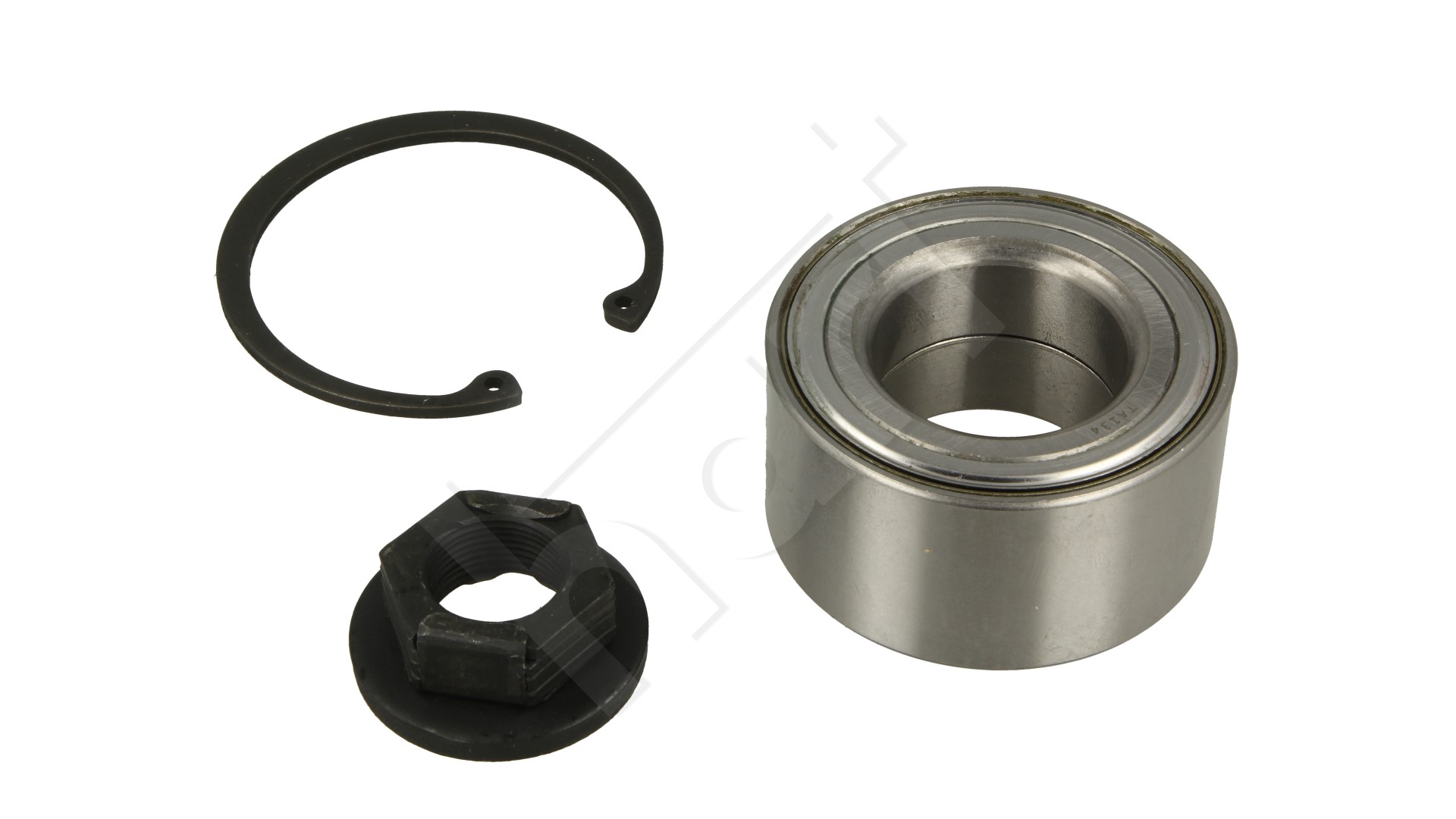 903 336_B LOZYSKA DO PIAST /P/ MAZDA 2 07-