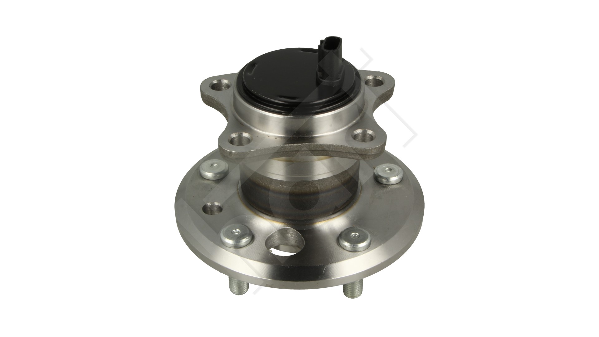 903 369_B LOZYSKA DO PIAST /T/ LEXUS ES300 02-08/L