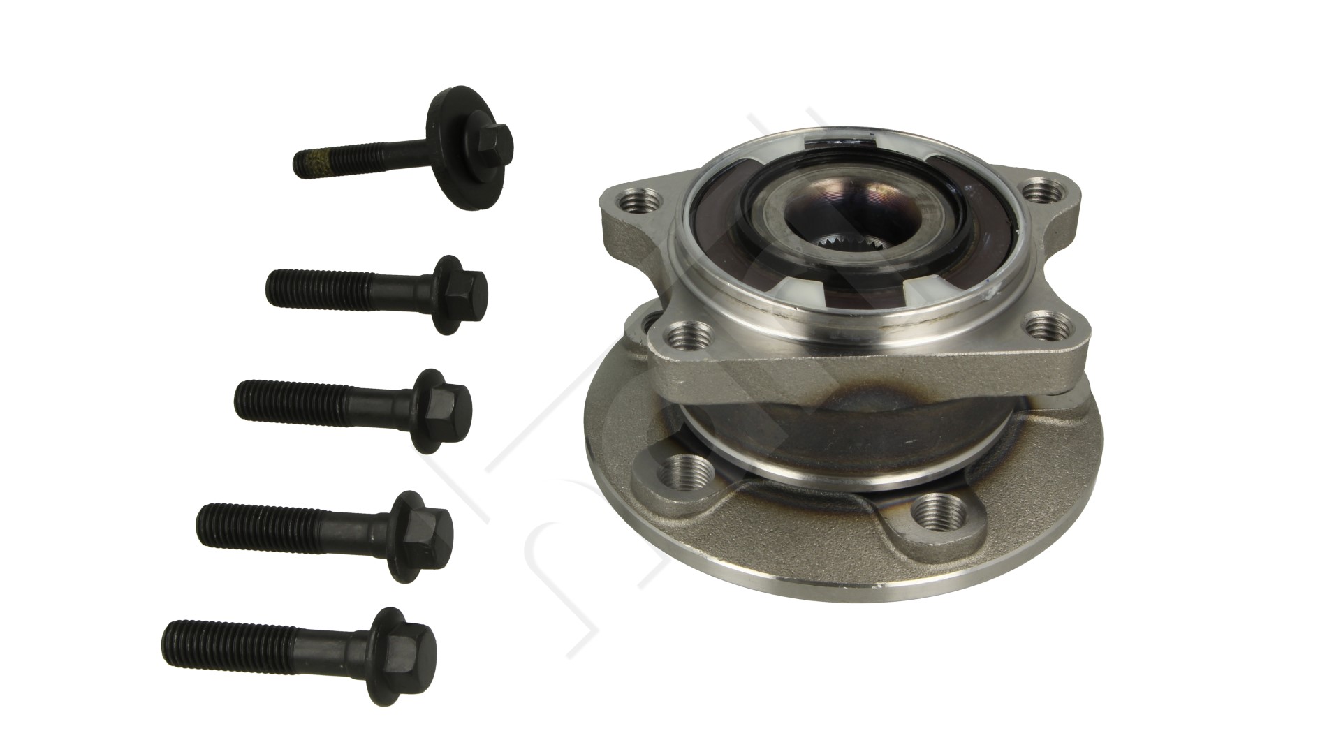 903 498_B PIASTA Z LOZ./T/ VOLVO XC90 02-04