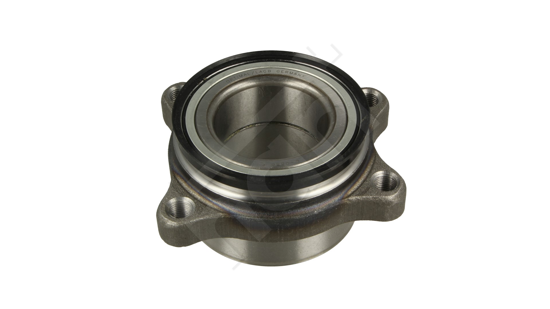 LOZYSKA DO PIAST /P/ HIACE 2,5 D-4D 06-