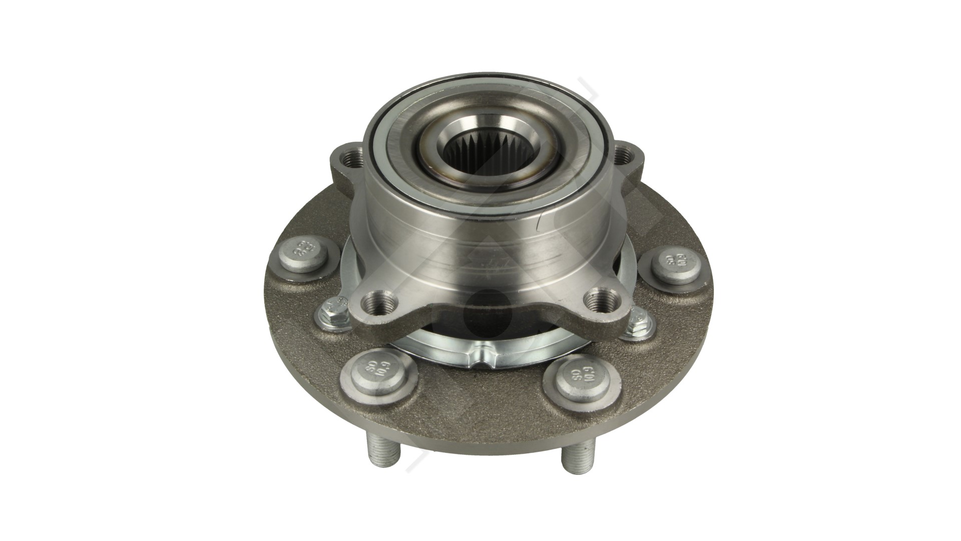 903 763_B LOZYSKA DO PIAST /P/ MITSUBISHI L200 05-