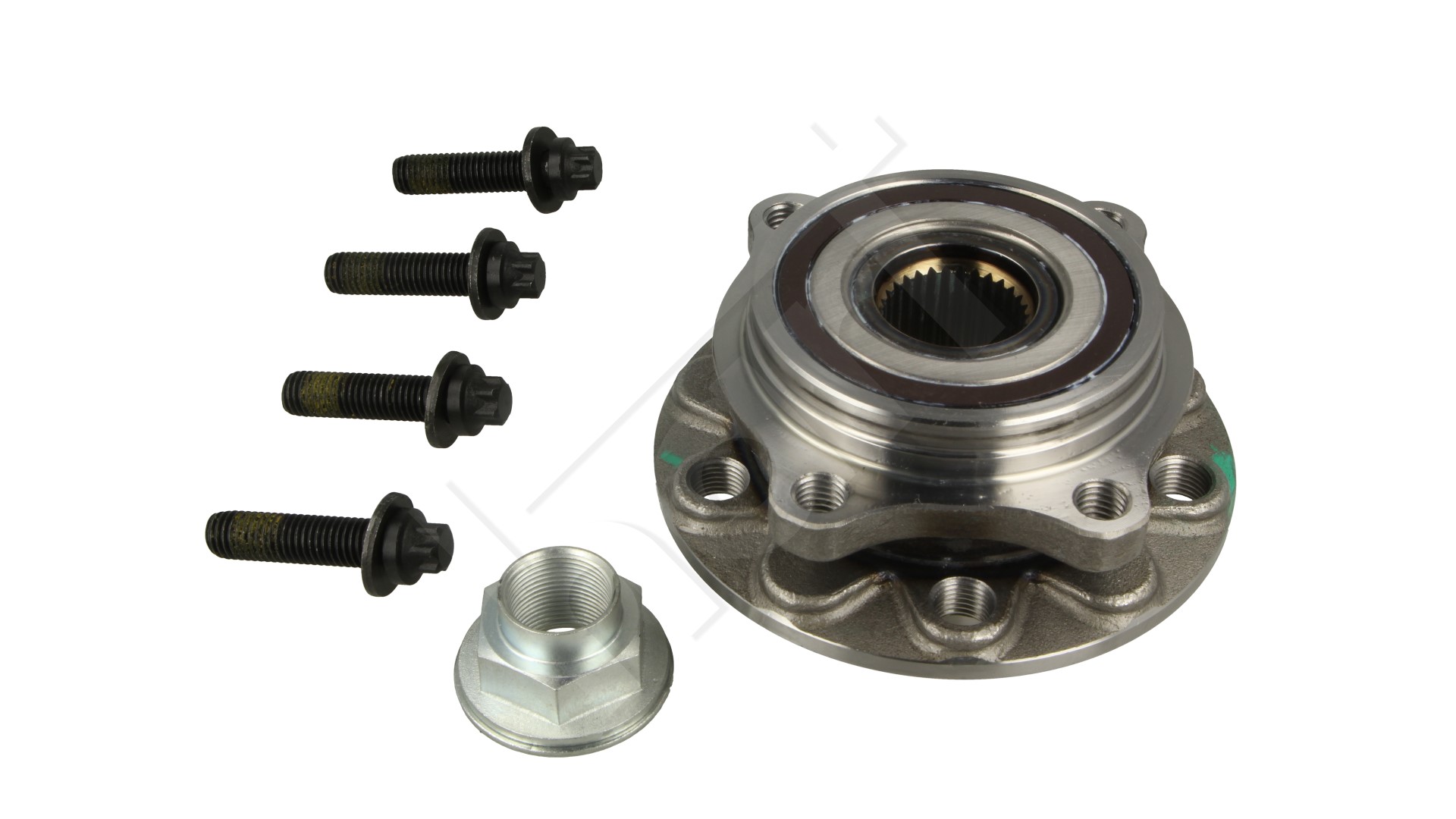 903 775_B PIASTA Z LOZ./P/ ALFA 159 05-10