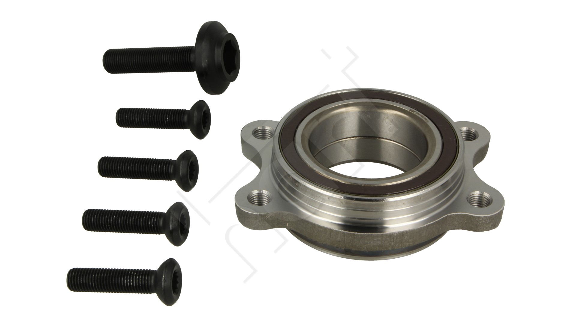 903 809_B PIASTA Z LOZ./P=T/ AUDI B8,C7