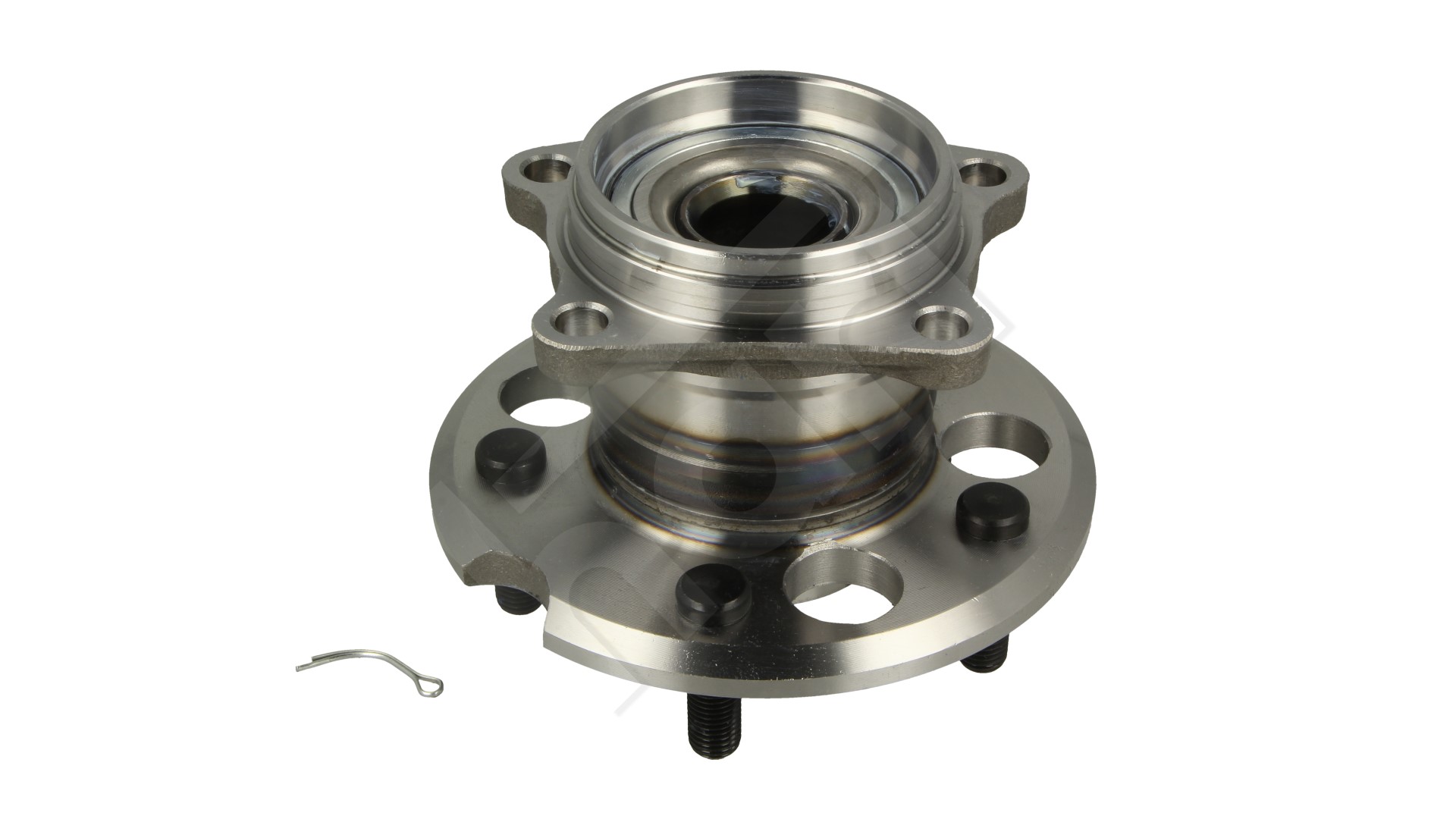 903 878_B PIASTA Z LOZ./T/ RAV4 II(AWD) 00-05