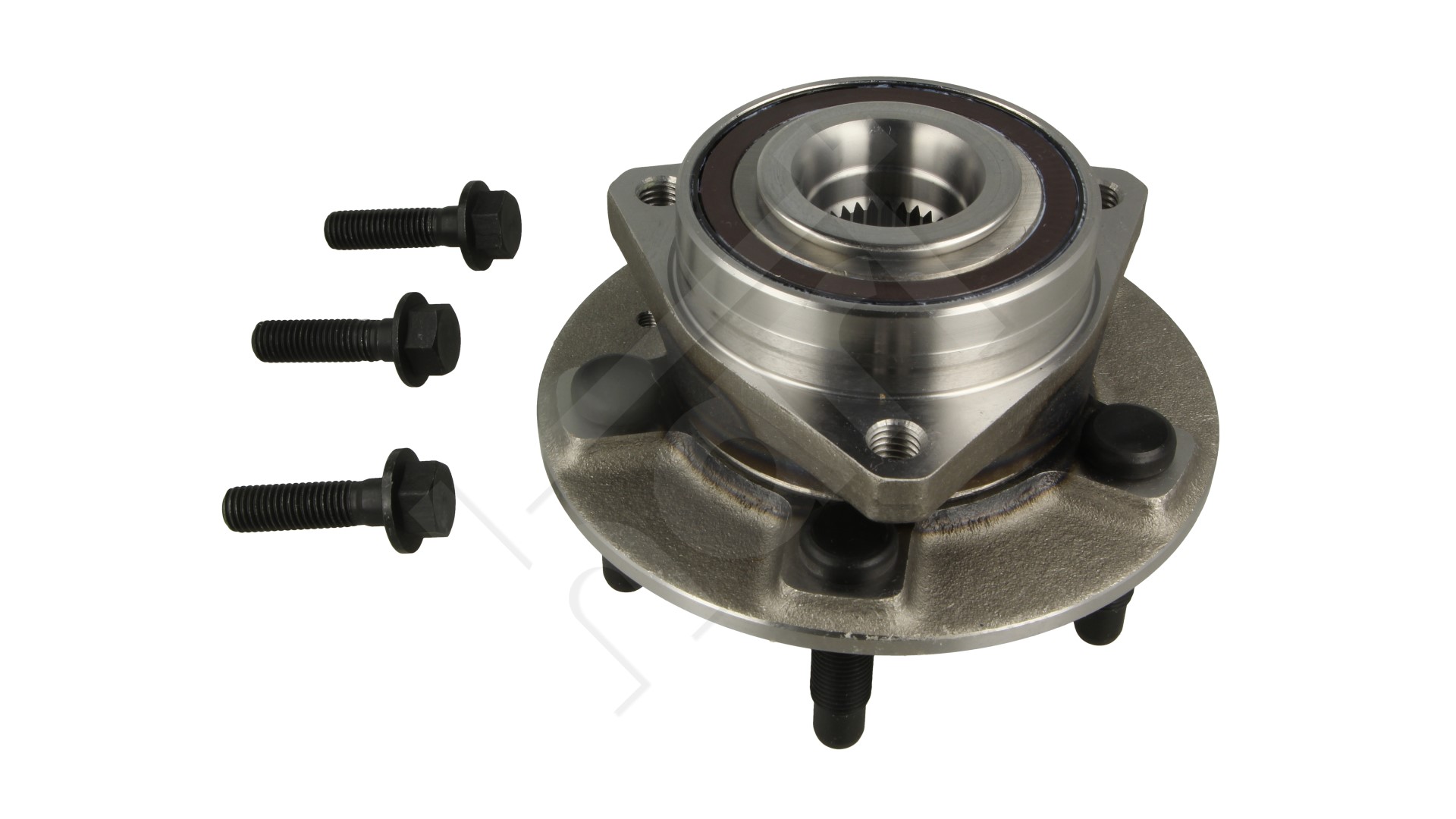 904 227_B PIASTA Z LOZ./T/ INSIGNIA 1.6 08-