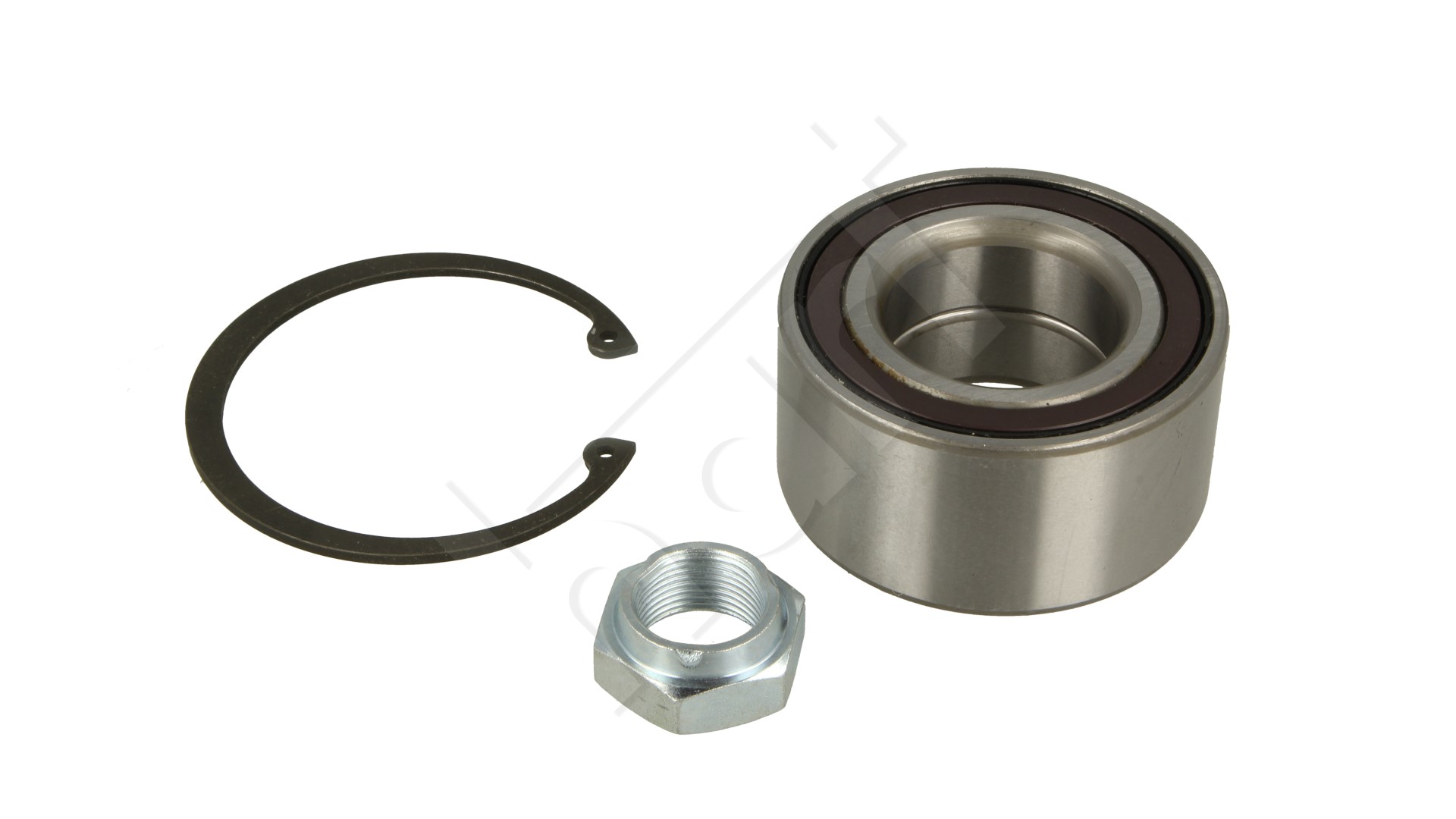 904 250_B LOZYSKA DO PIAST /P/ MITSUBISHI COLT 04-