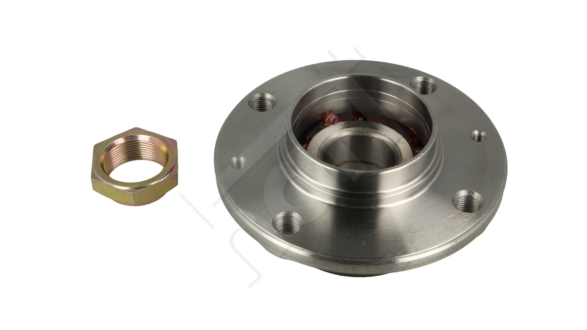 901 031_B PIASTA Z LOZ./T/ BERLINGO /BEZ ABS/