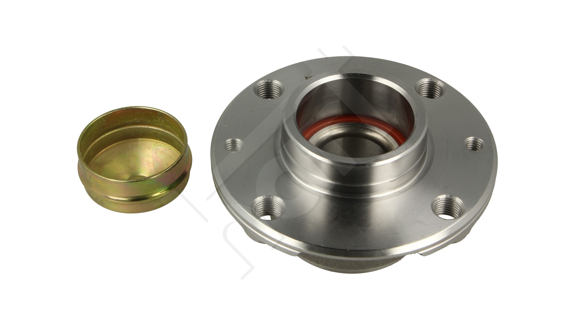 901 056_B PIASTA Z LOZ./T/ RITMO/REGATA/CINQUE