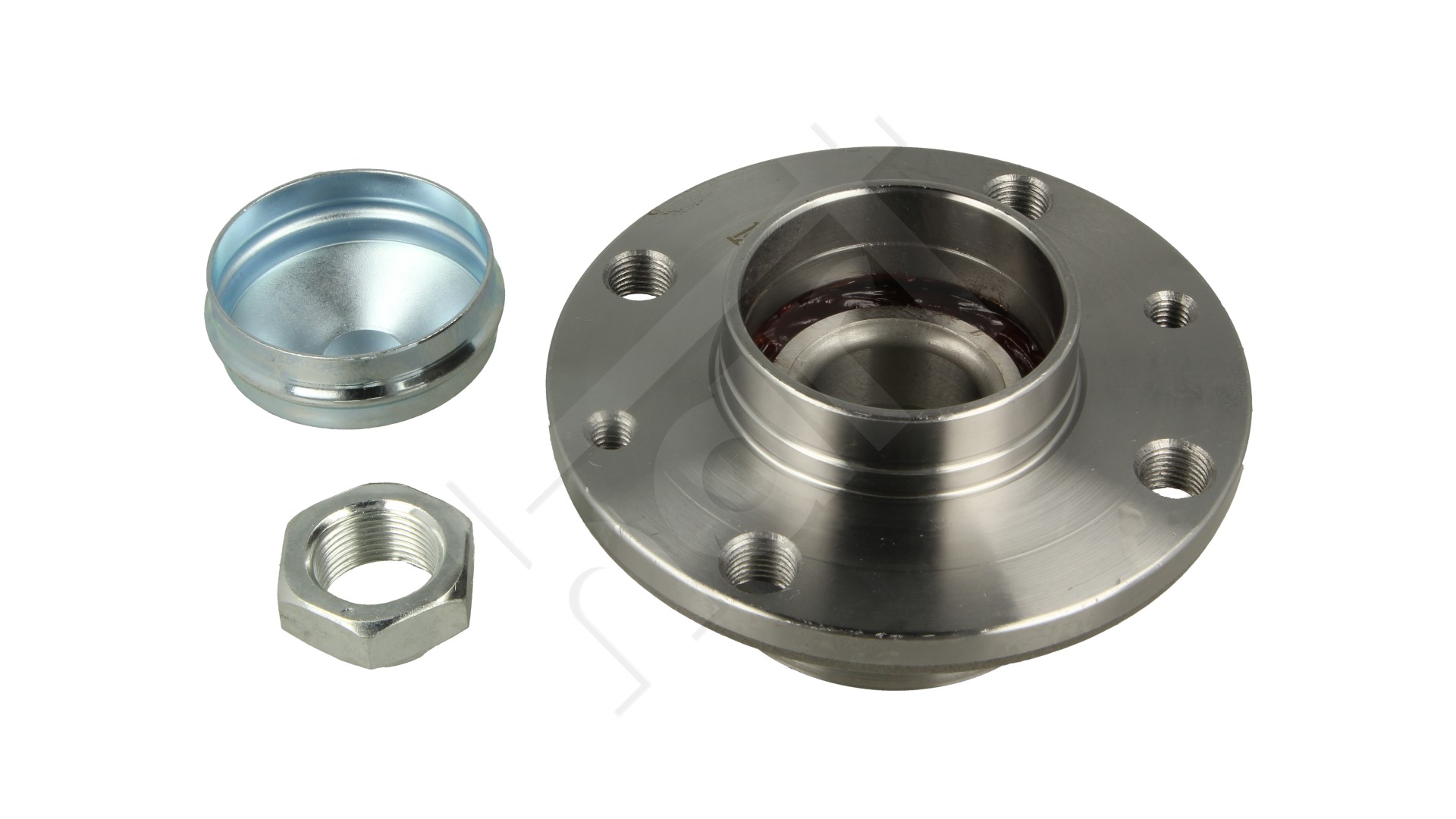 901 057_B PIASTA Z LOZ./T/ PUNTO 93-