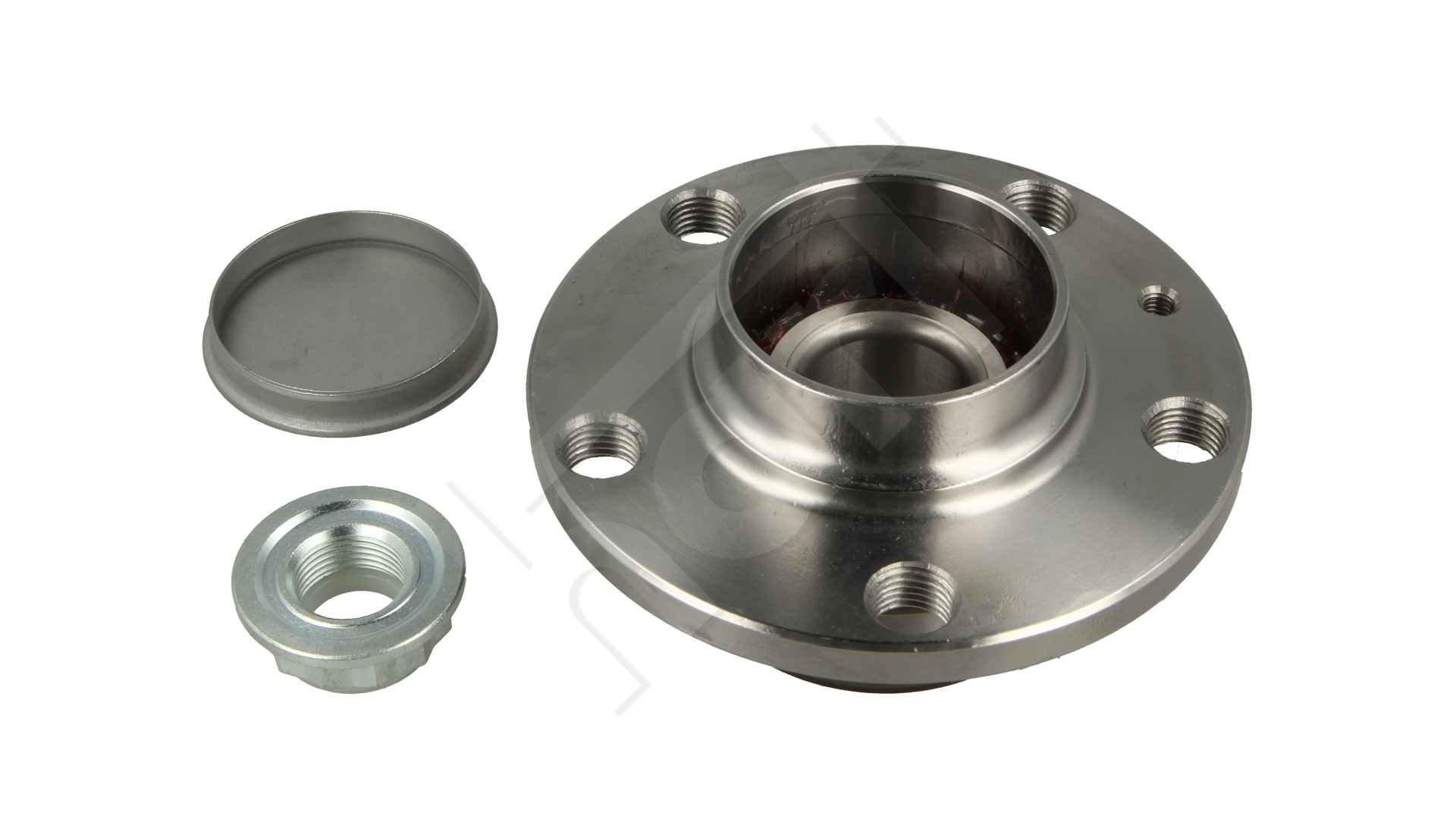 901 070_B PIASTA Z LOZ./T/ FABIA 00-