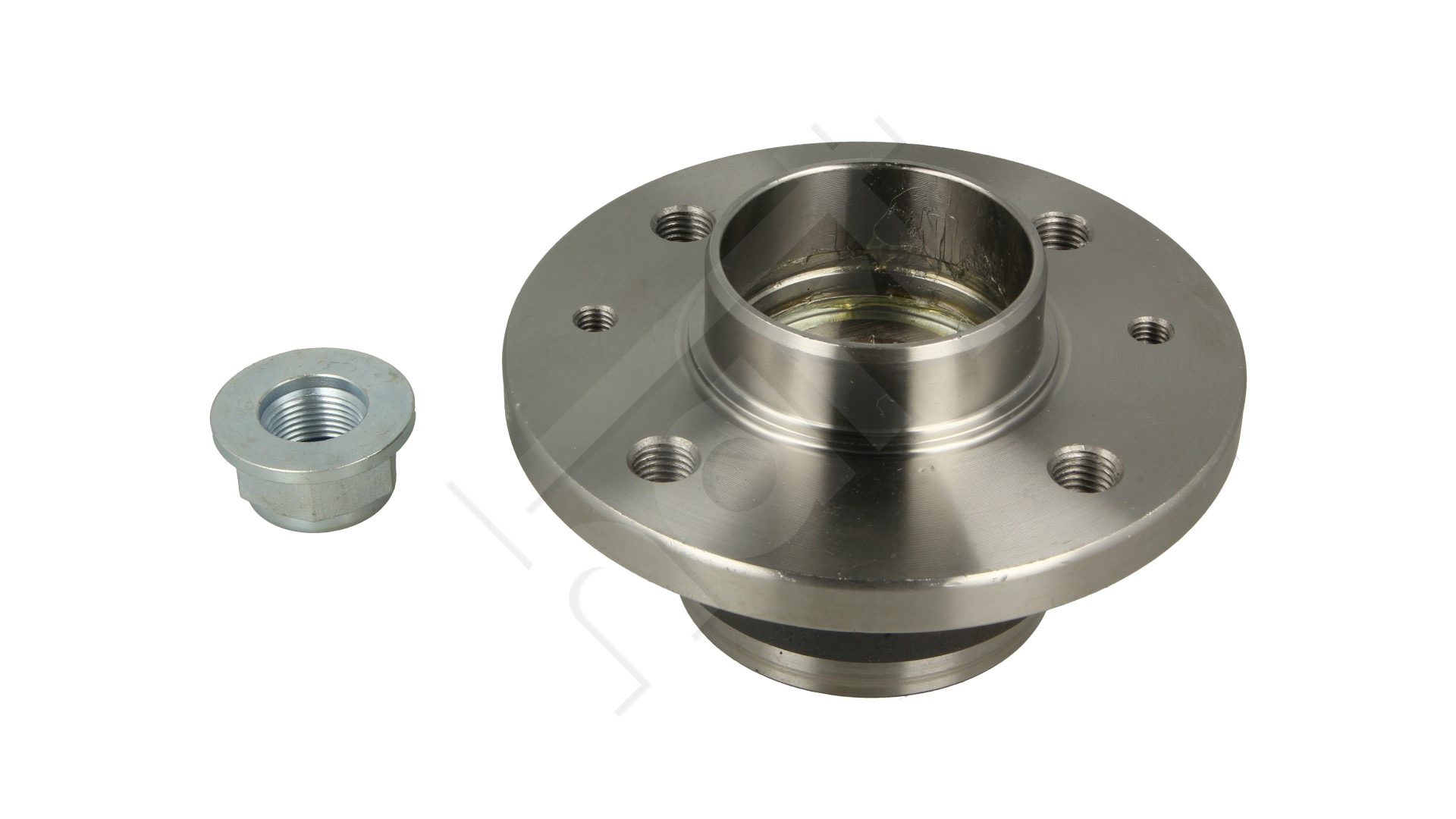 901 099_B PIASTA Z LOZ./T/ RENAULT ESPACE,R21