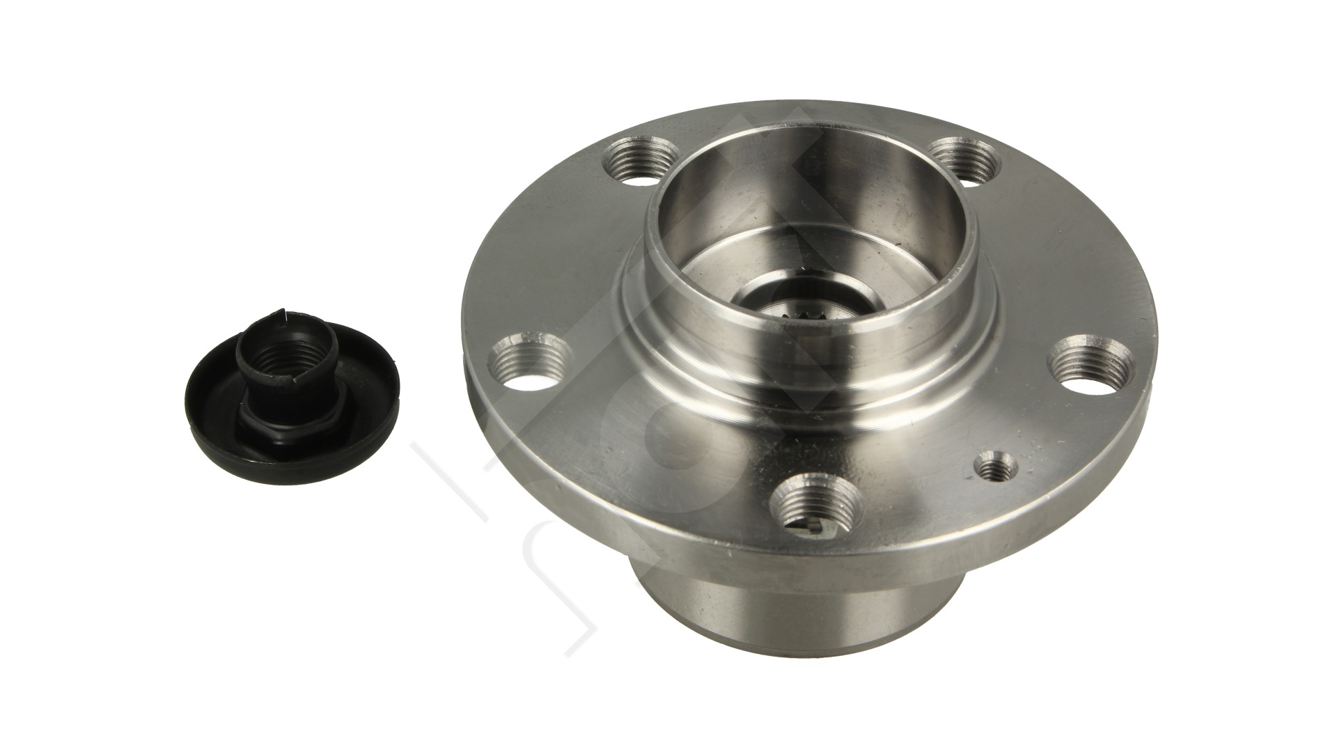 901 131_B PIASTA Z LOZ./P/ FABIA 1.0 00-02