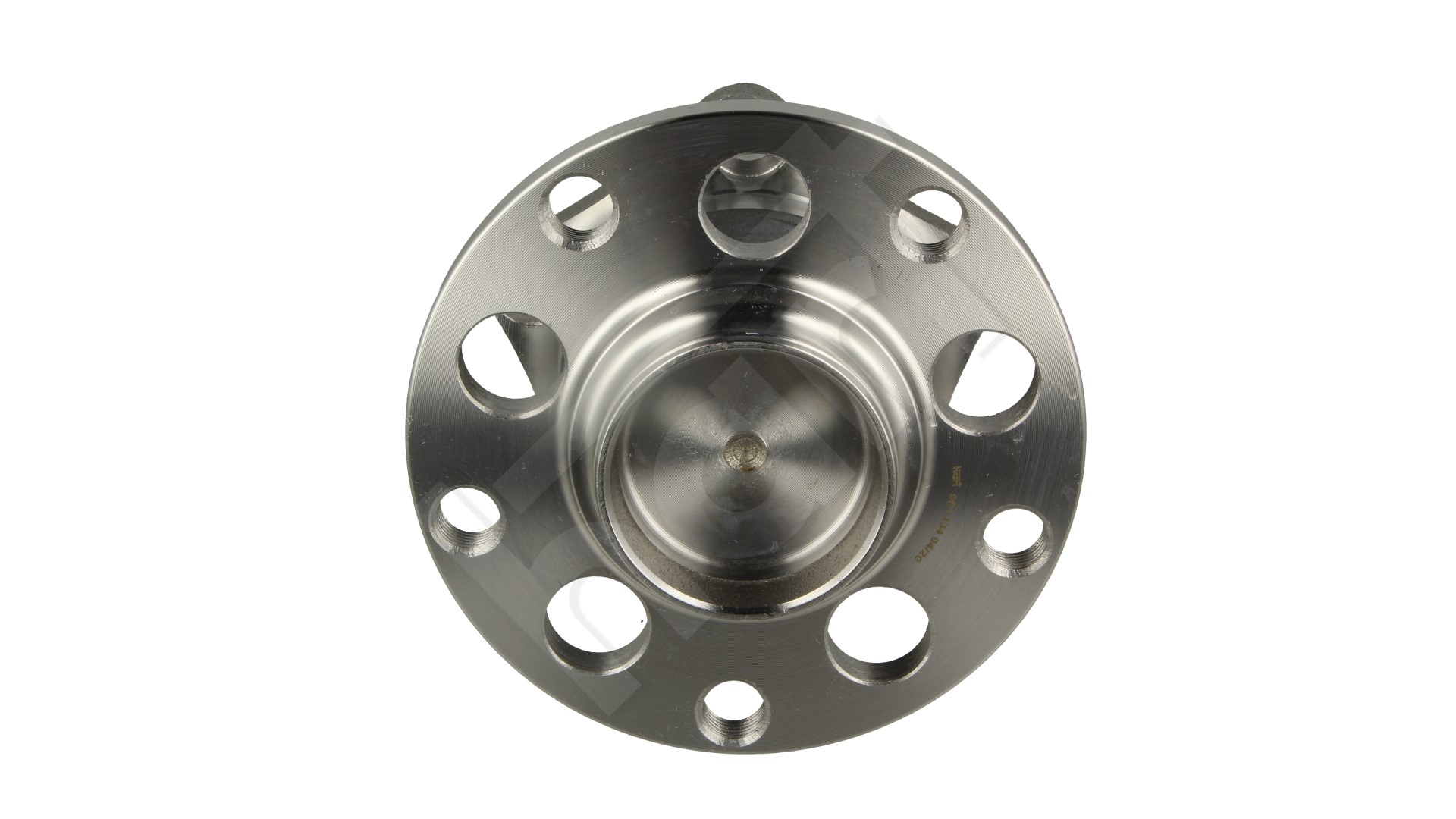 901 134_B PIASTA Z LOZ./T/ AUDI A6/AVANT 97-