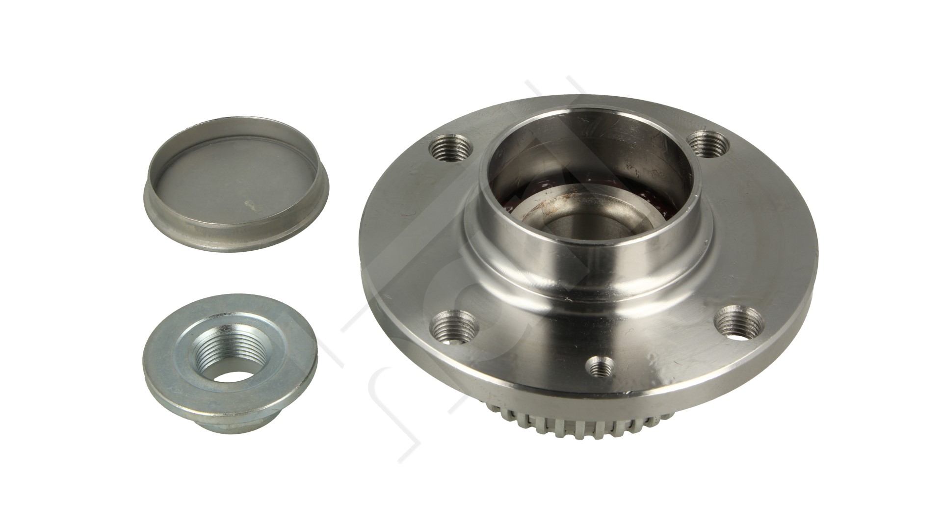 901 137_B PIASTA Z LOZ./T/ LUPO 1.0,1.4 98-