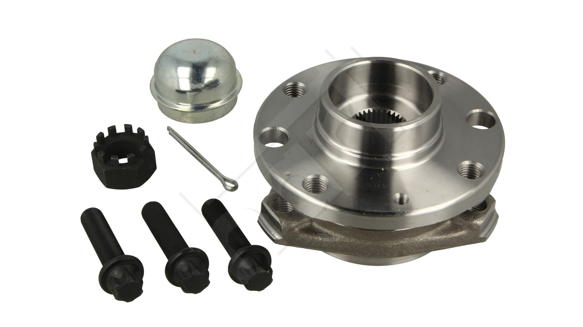 901 140_B PIASTA Z LOZ./P/ ASTRA G 98-