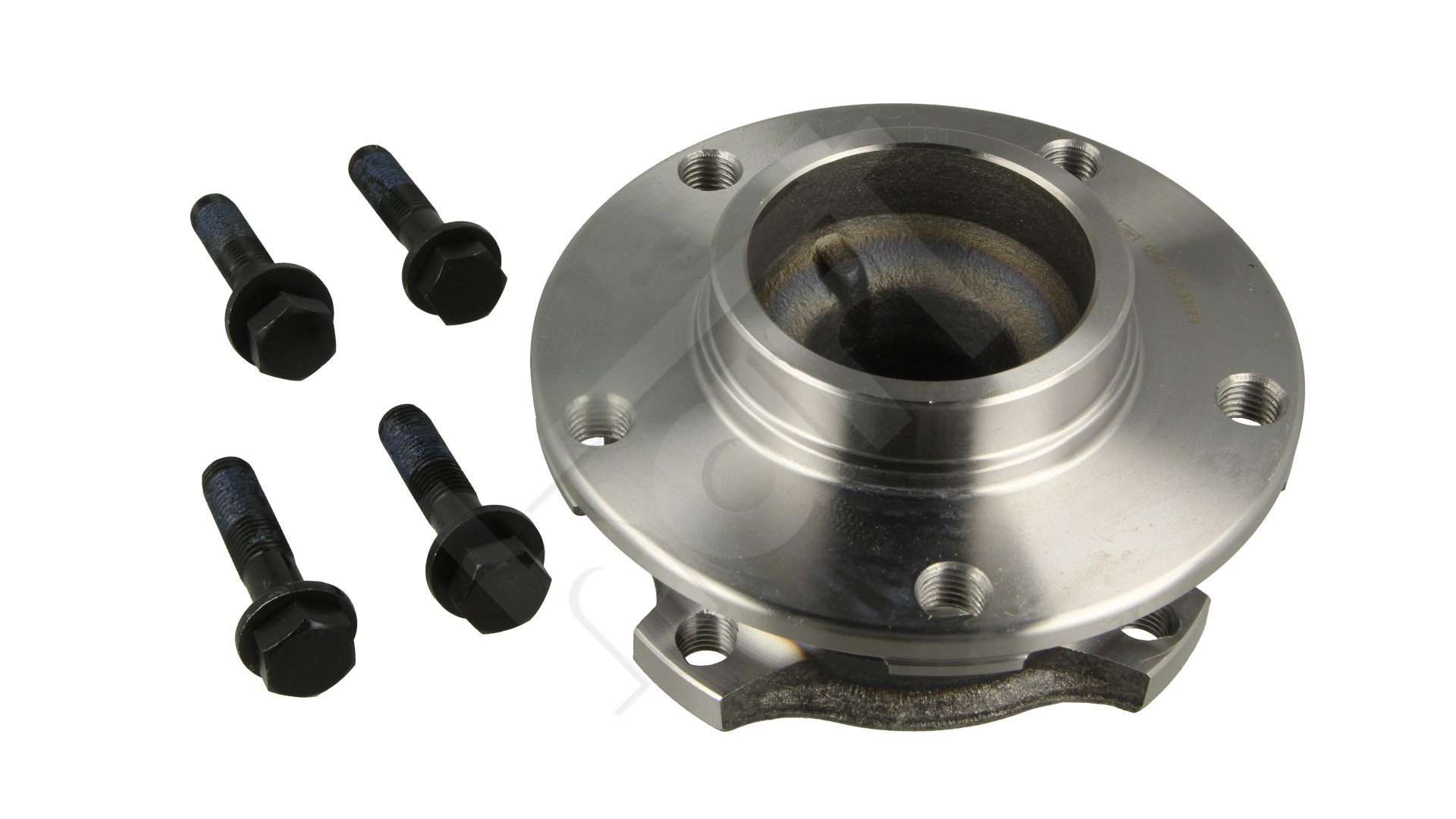 901 162_B PIASTA Z LOZ./P/ BMW 5 /E39/ 523I