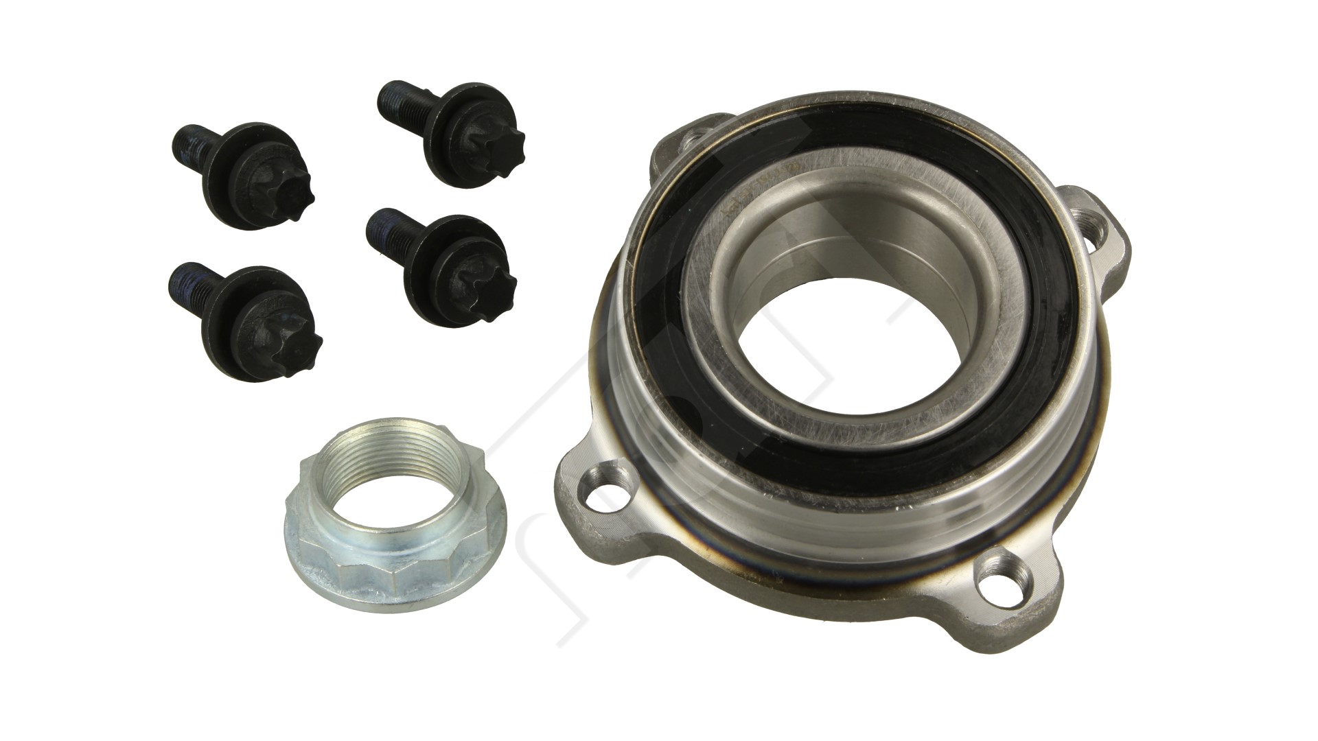 901 164_B PIASTA Z LOZ./T/ BMW 5 /E39/ 523I