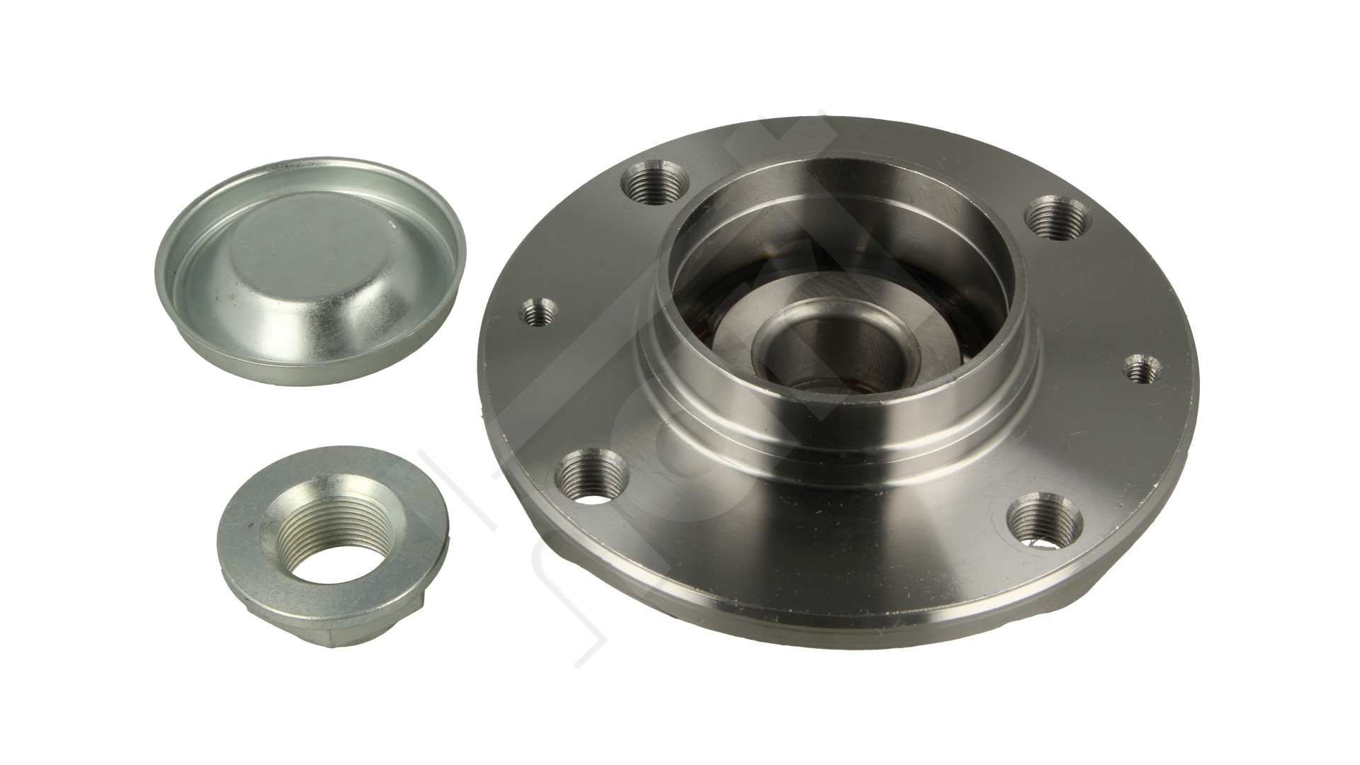 901 998_B PIASTA Z LOZ./T/PEUGEOT 307 01-