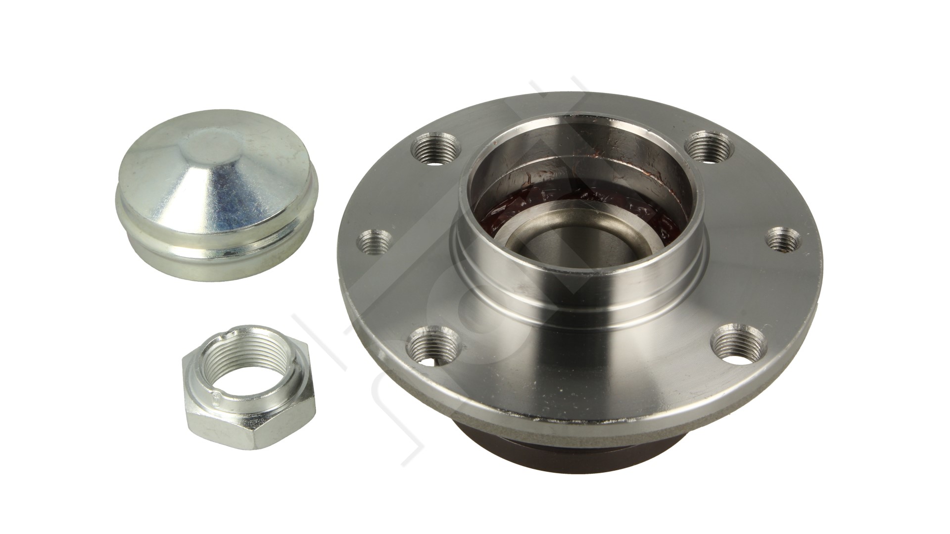 902 044_B PIASTA Z LOZ./T/ ALFA 145 99- /ABS/