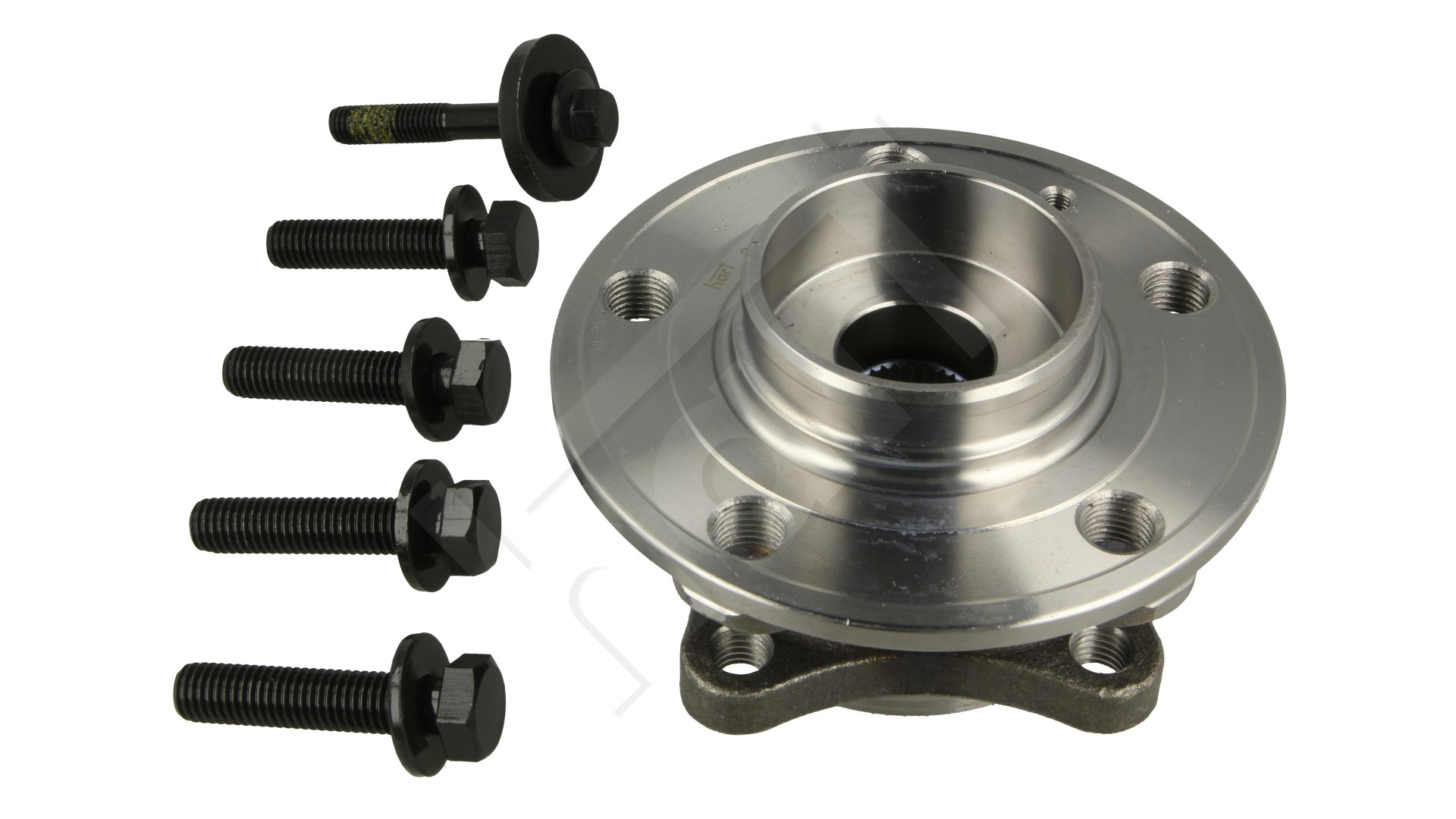 902 052_B PIASTA Z LOZ./P/ VOLVO S80 99-