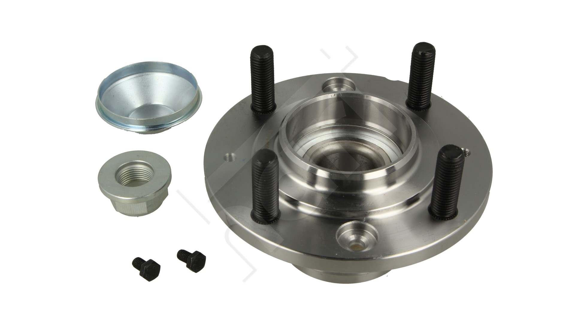 902 056_B PIASTA Z LOZ./T/ VOLVO S40,V40 96-