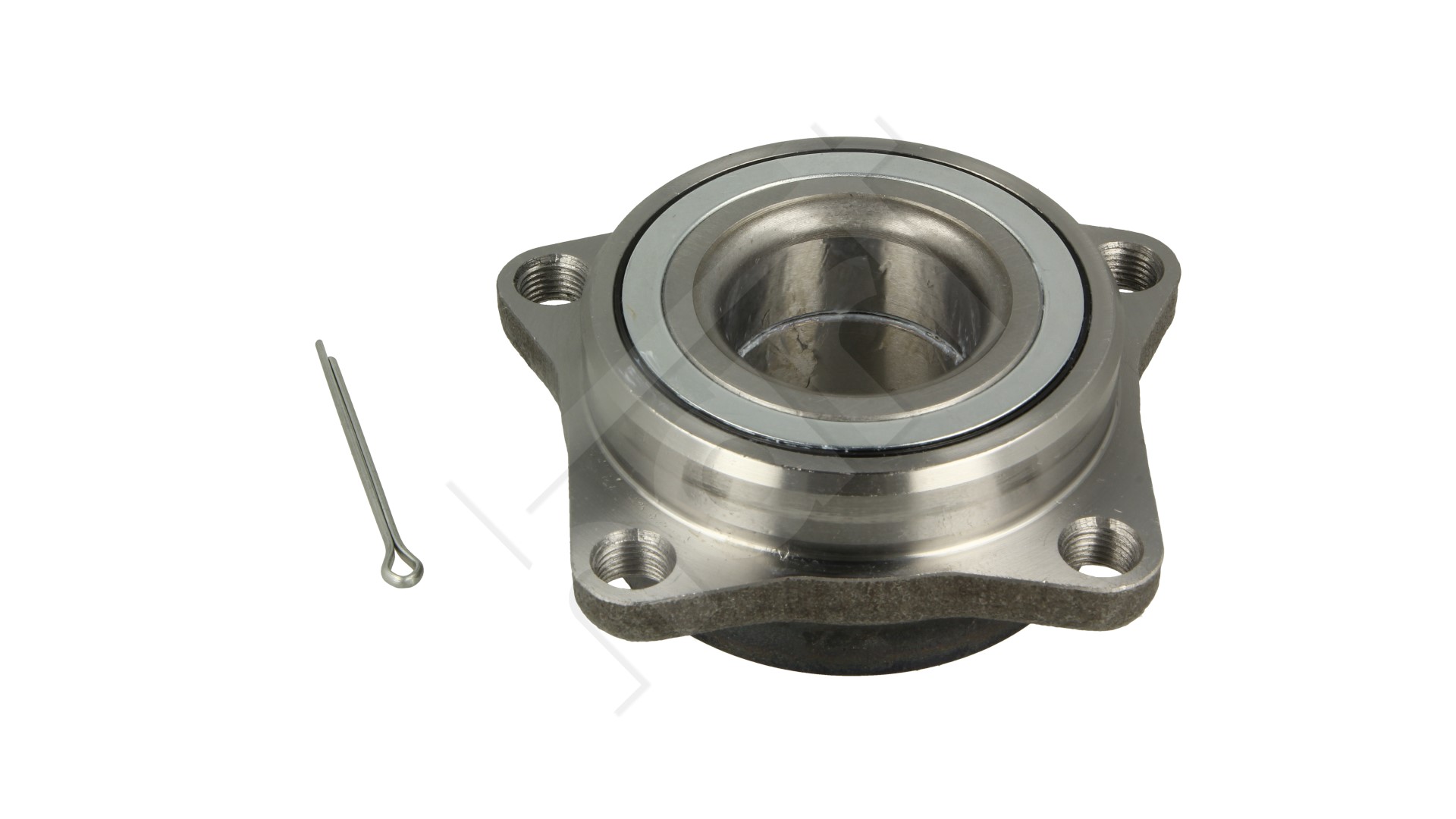 902 148_B PIASTA Z LOZ./P/ GALANT 92-95