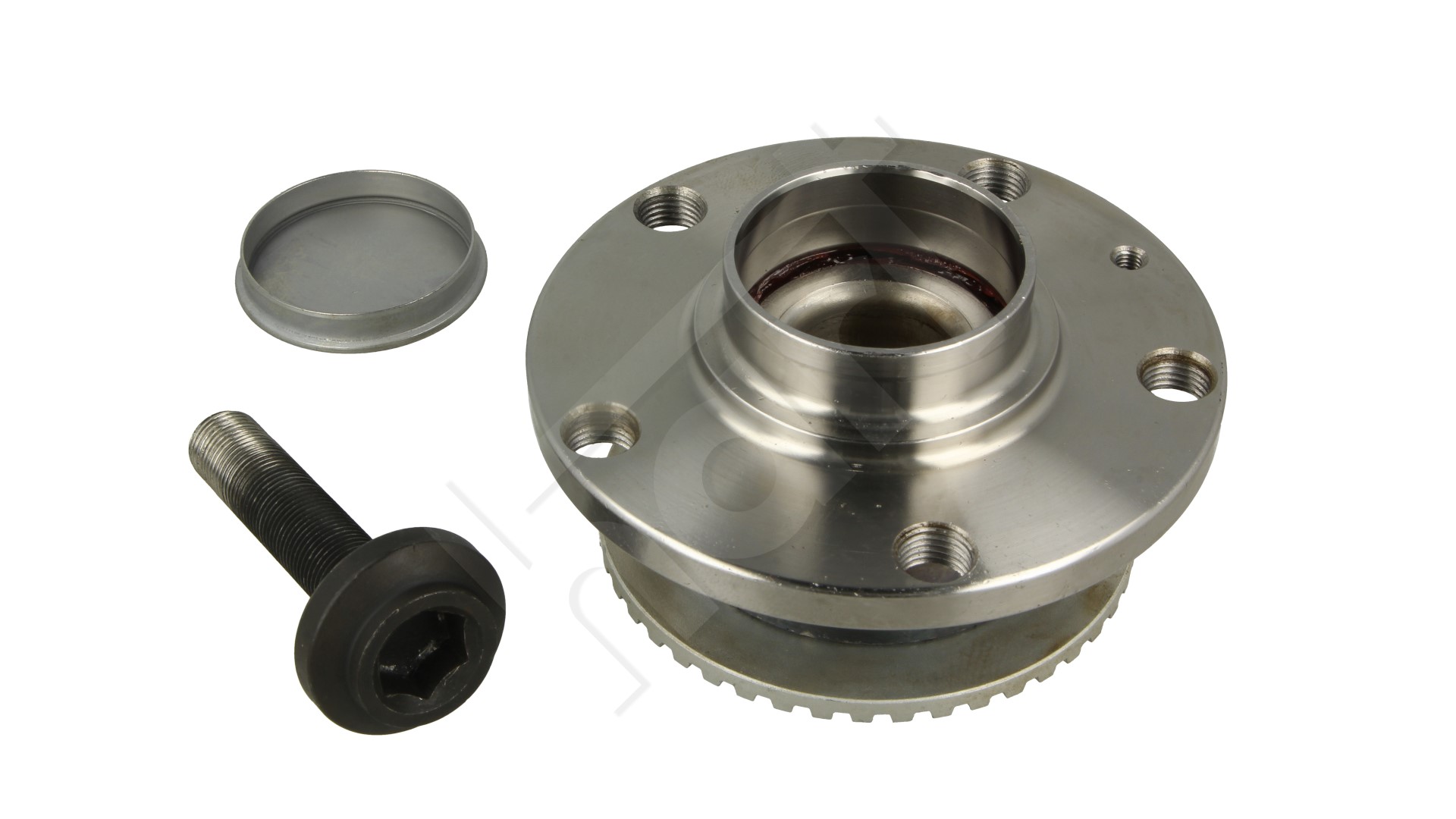 902 368_B PIASTA Z LOZ./T/ AUDI A4/AVANT 01-