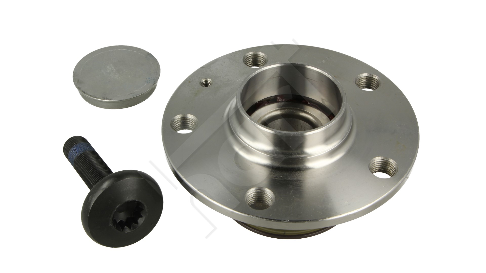 902 372_B PIASTA Z LOZ./T/ AUDI A3 04-