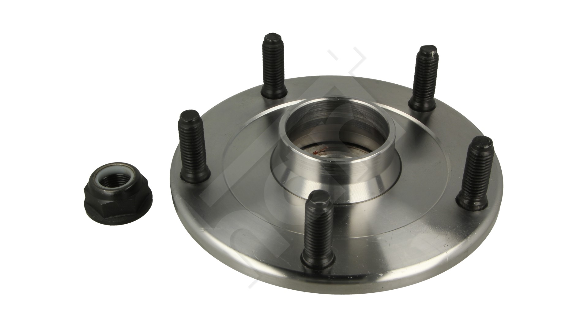 902 382_B PIASTA Z LOZ./T/ TRANSIT 00- /ABS/