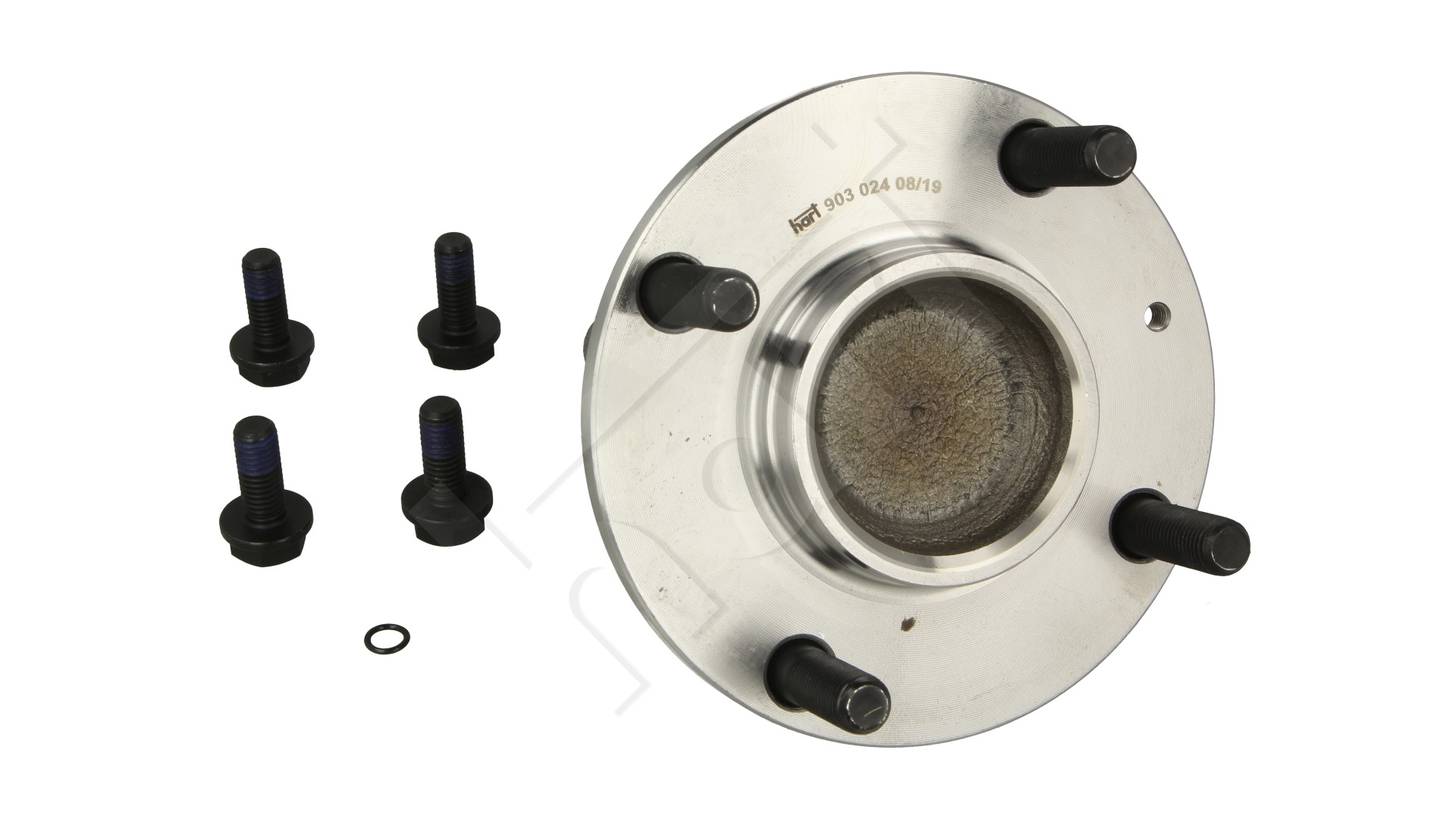 903 024_B PIASTA Z LOZ./T/ SMART MCC 04-