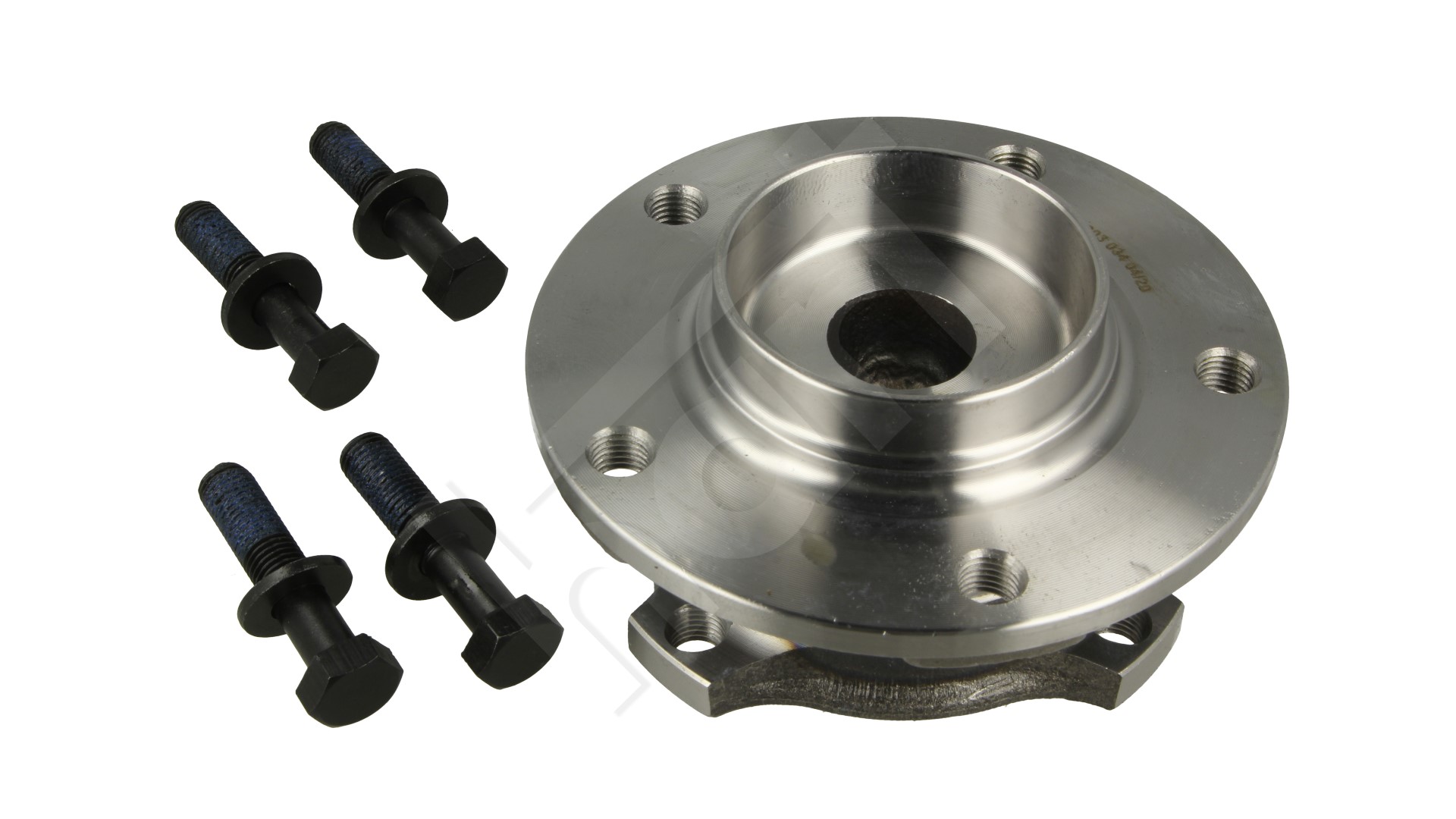 903 034_B PIASTA Z LOZ./P/ BMW 5 03-04