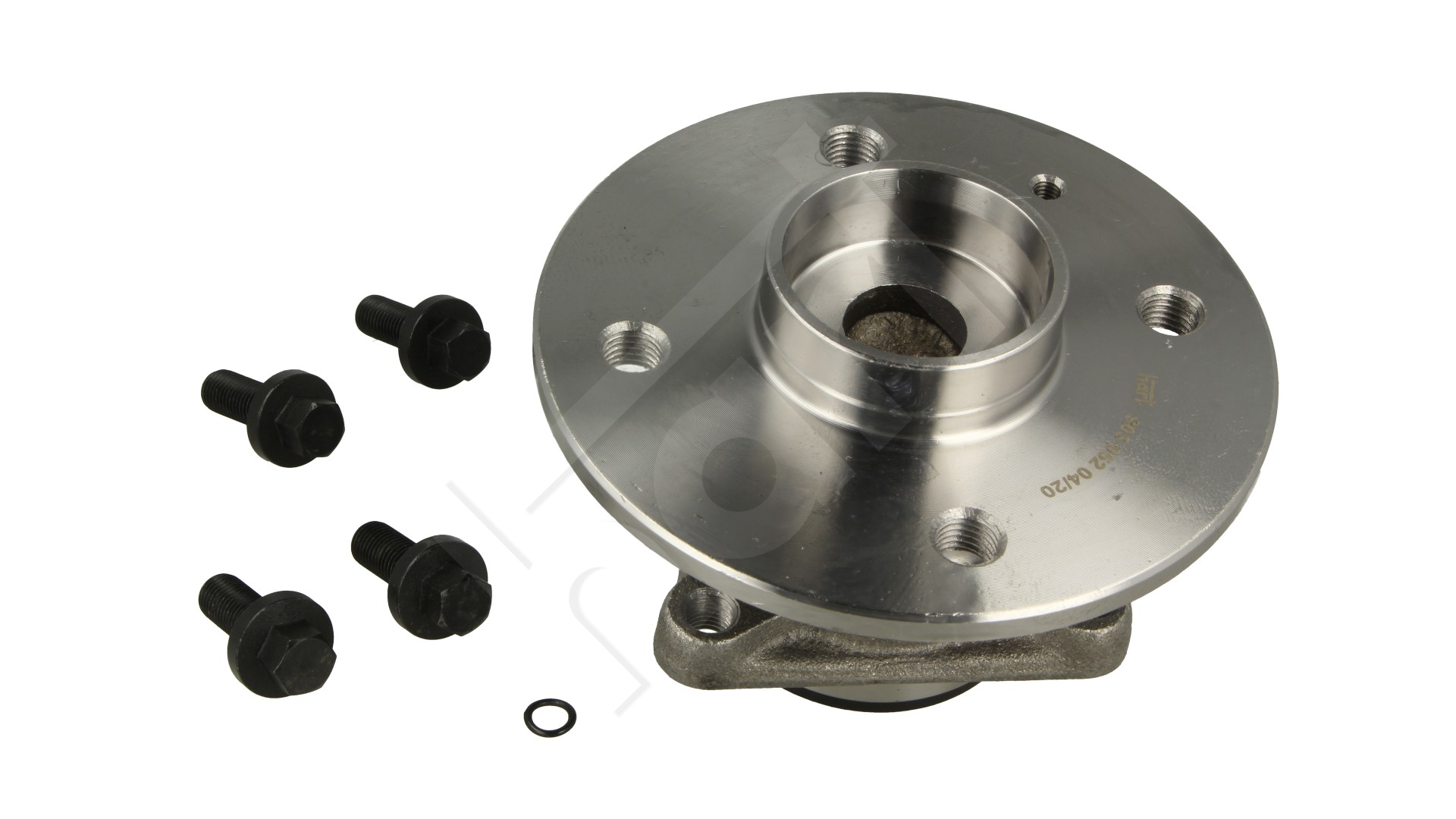 PIASTA Z LOZ./T/ C1 1.0 05-