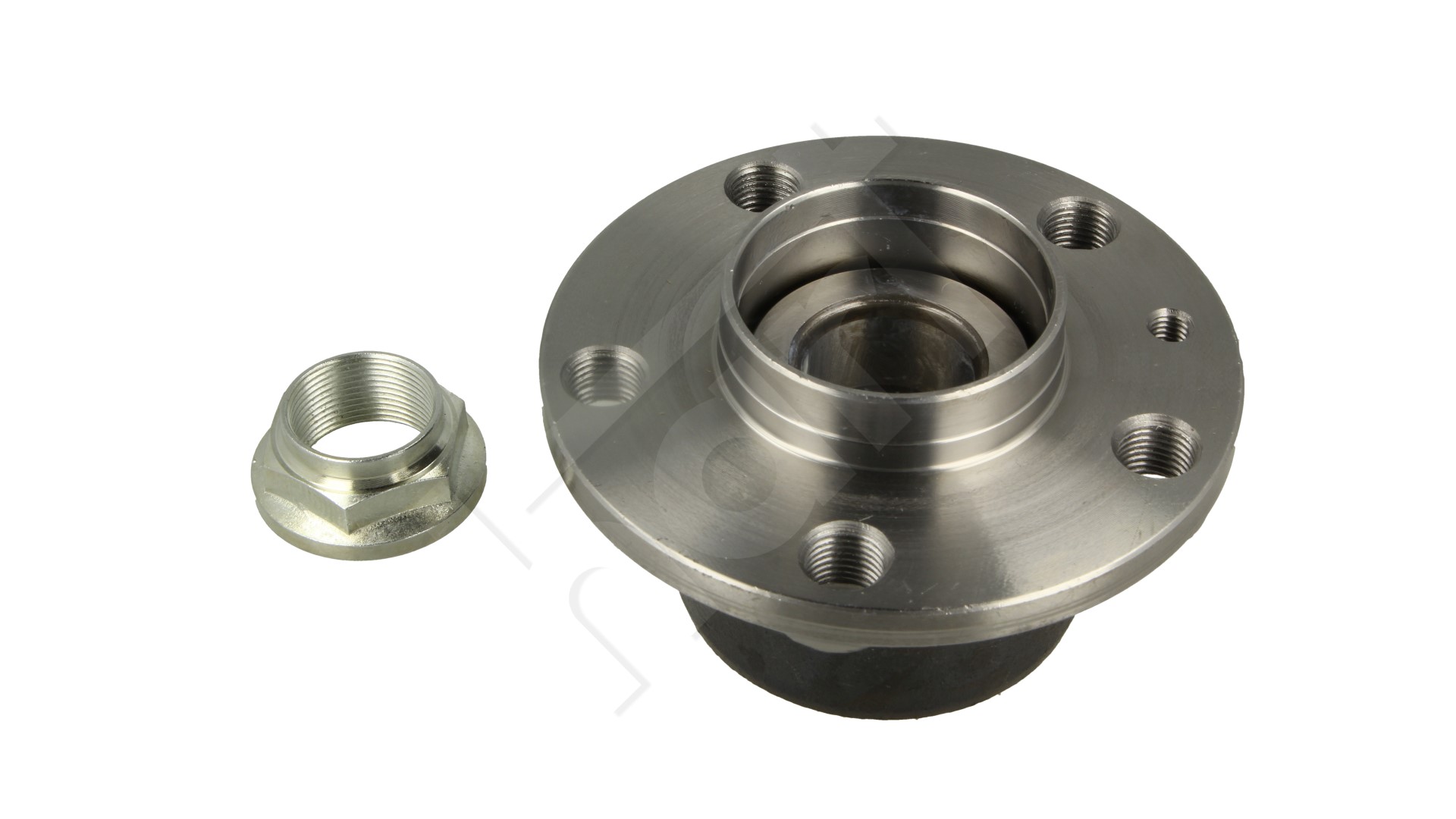 903 059_B PIASTA Z LOZ. /T/ CITROEN C8 02-