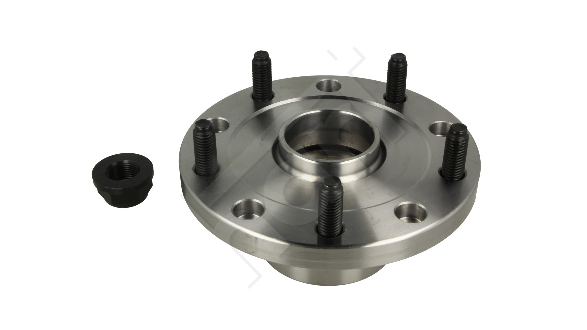 903 261_B PIASTA Z LOZ./T/ TRANSIT 06- ABS