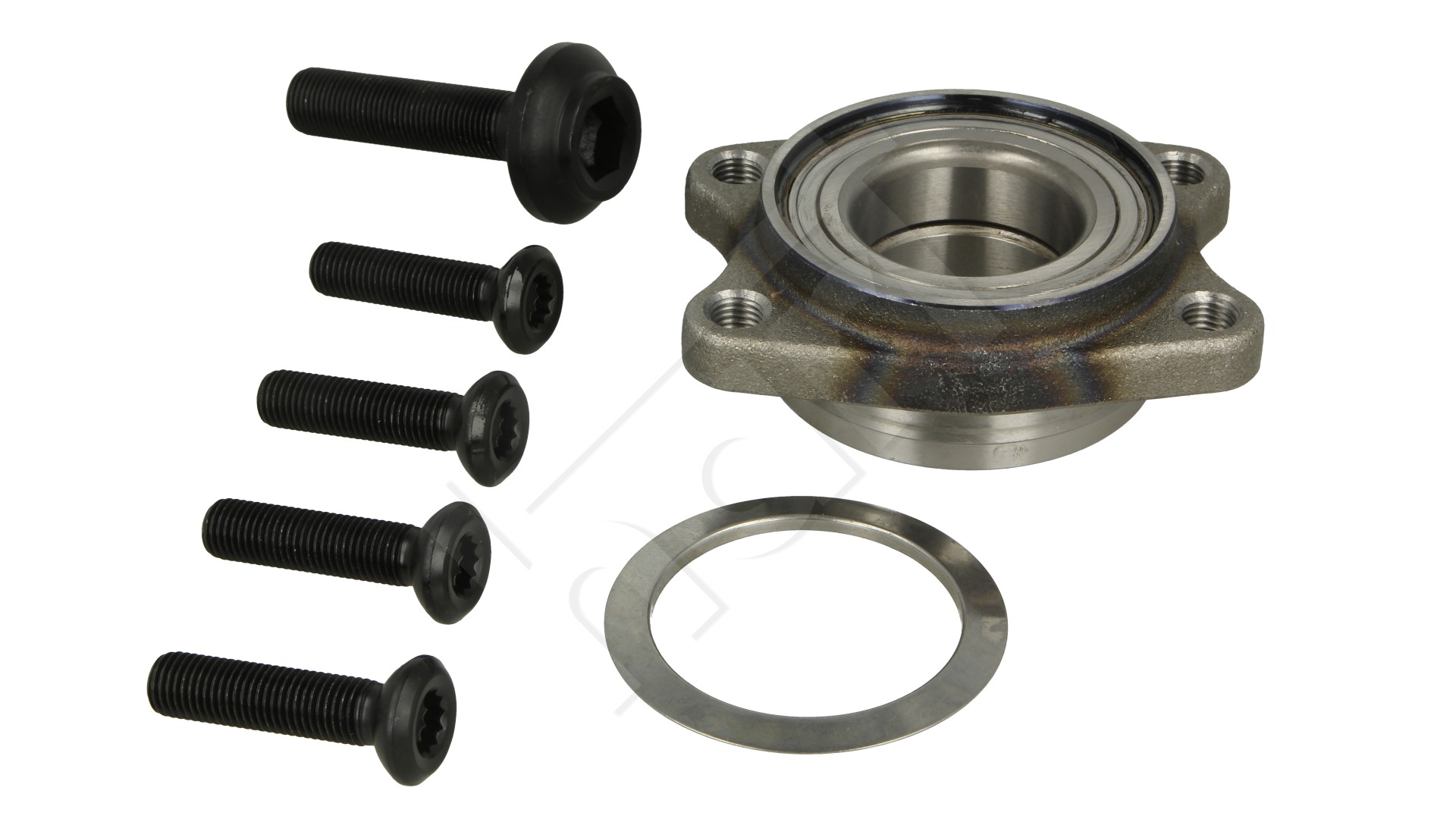 903 268_B PIASTA Z LOZ./P/ AUDI A8 03-06