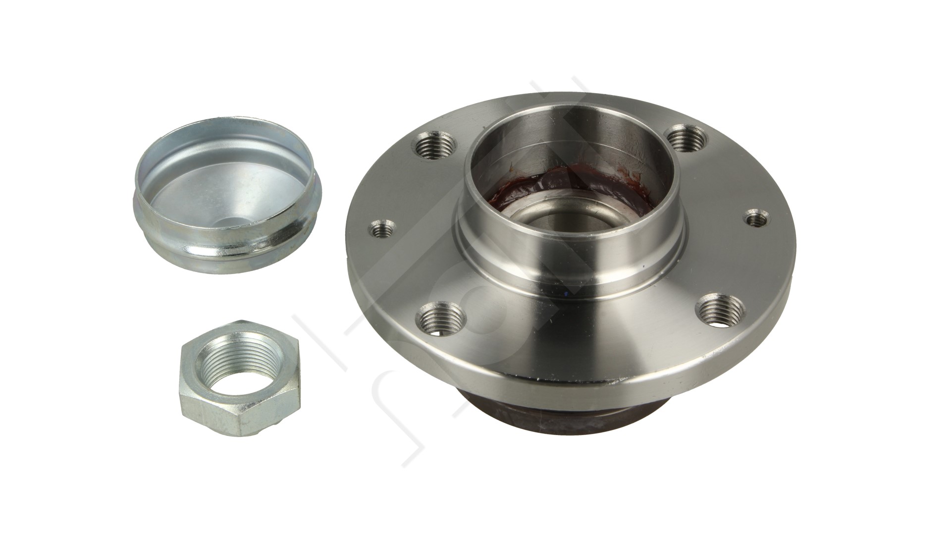 903 302_B PIASTA Z LOZ./T/ GRANDE PUNTO 05-