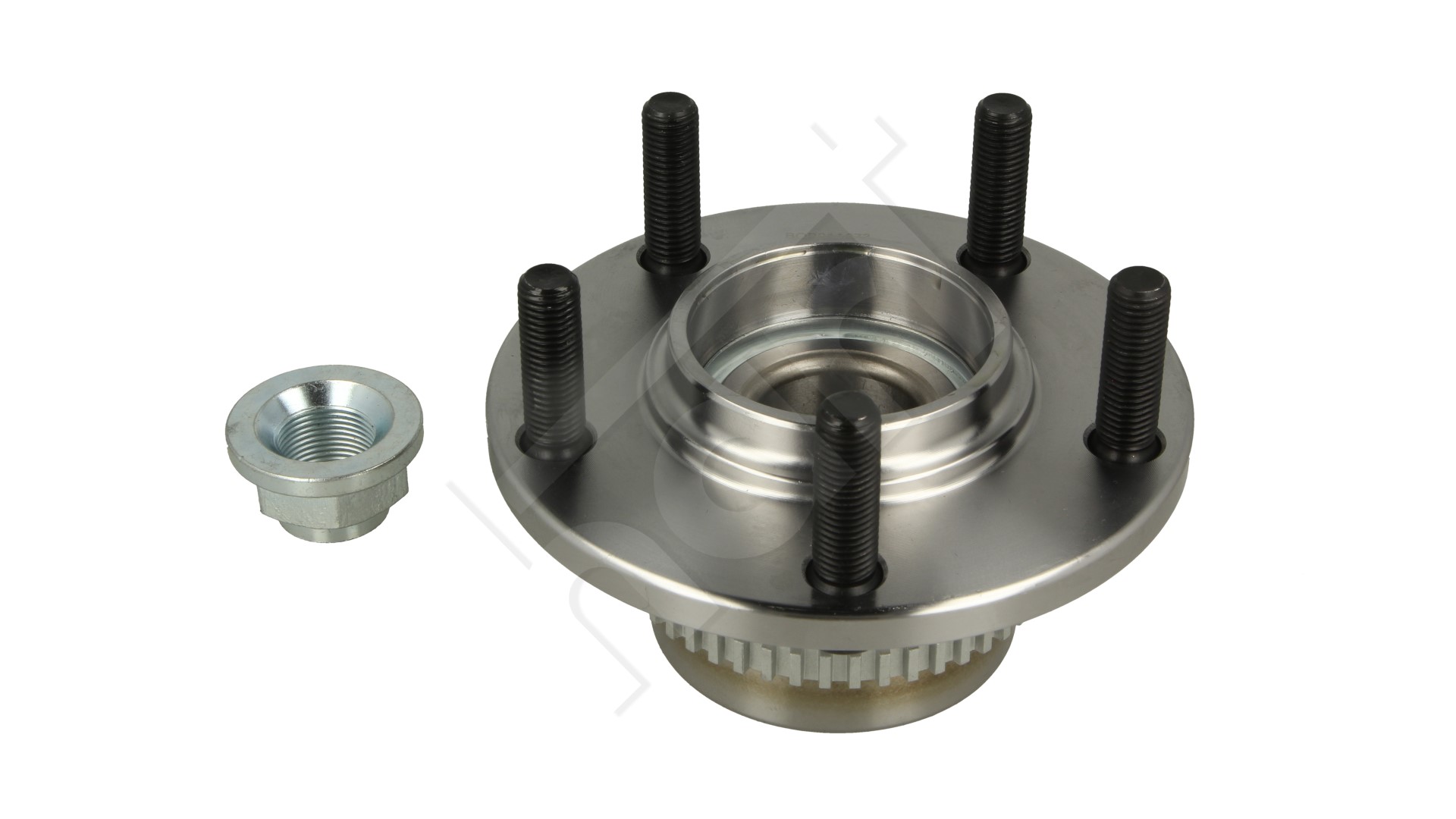 903 328_B PIASTA Z LOZ. /T/ SPORTAGE 04-