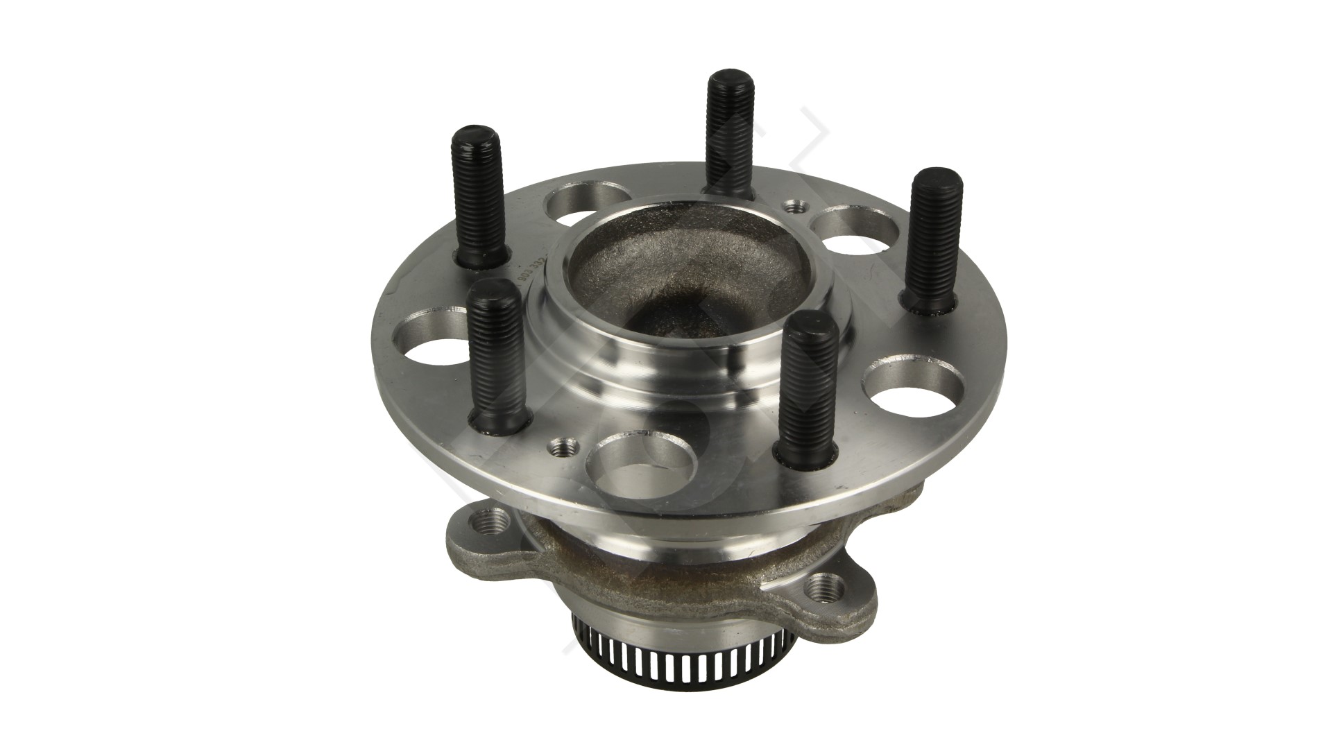 903 332_B PIASTA Z LOZ./T/ ELANTRA 06, I30 07-