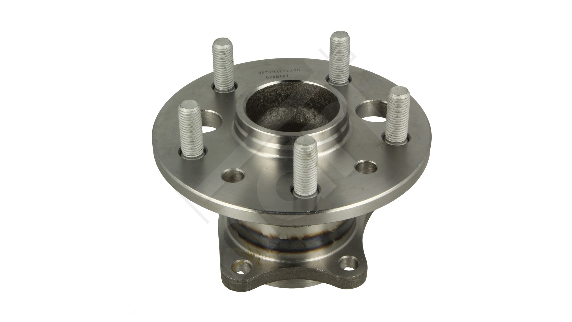 LOZYSKA DO PIAST /T/ CAMRY 00-06