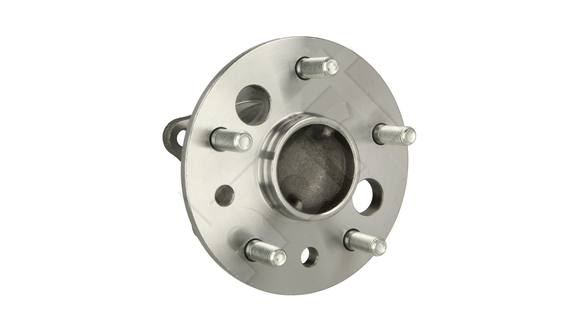 LOZYSKA DO PIAST /T/ LEXUS ES300 02-08/L