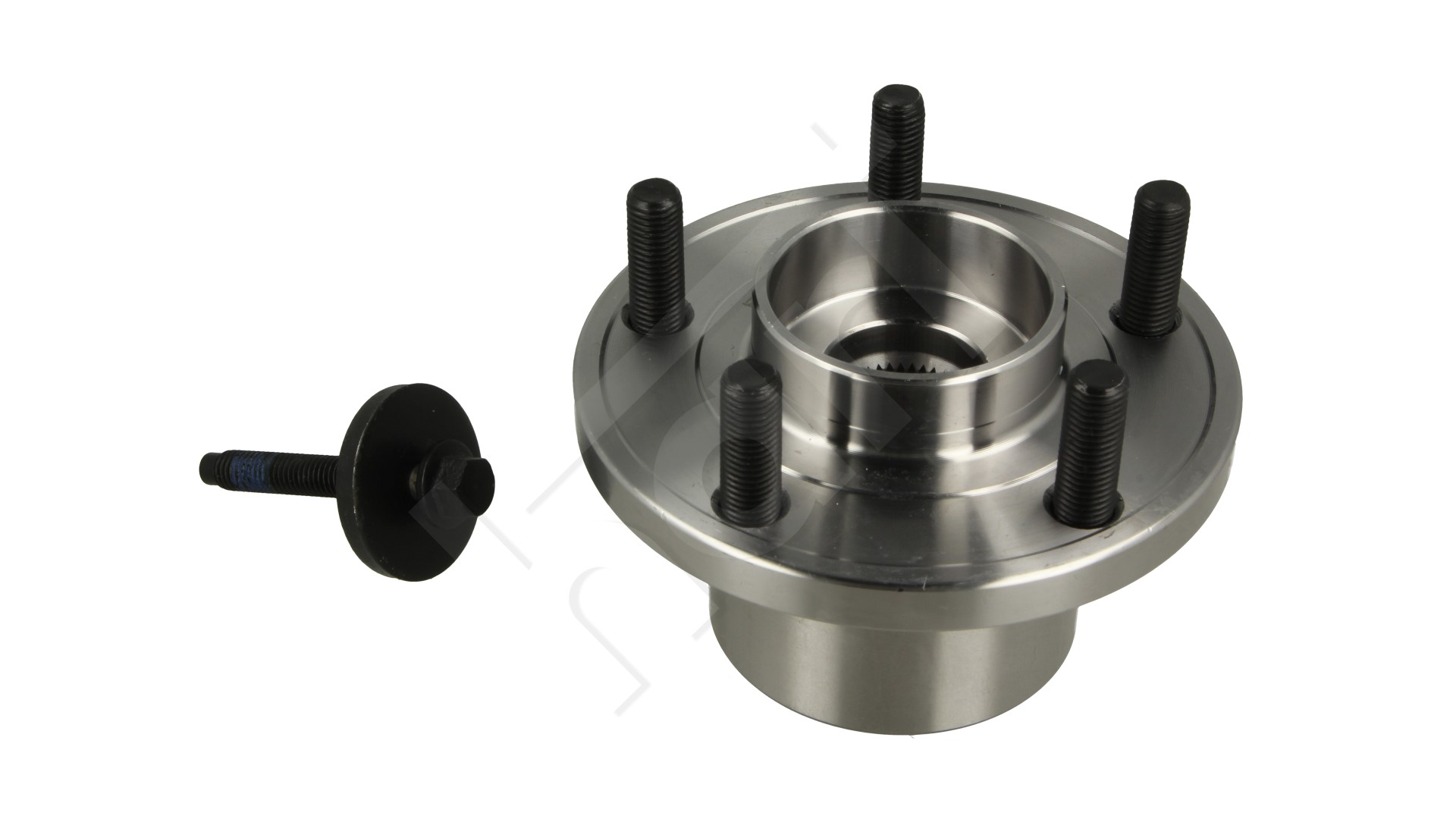 903 508_B PIASTA Z LOZ./P/ MONDEO IV 07-