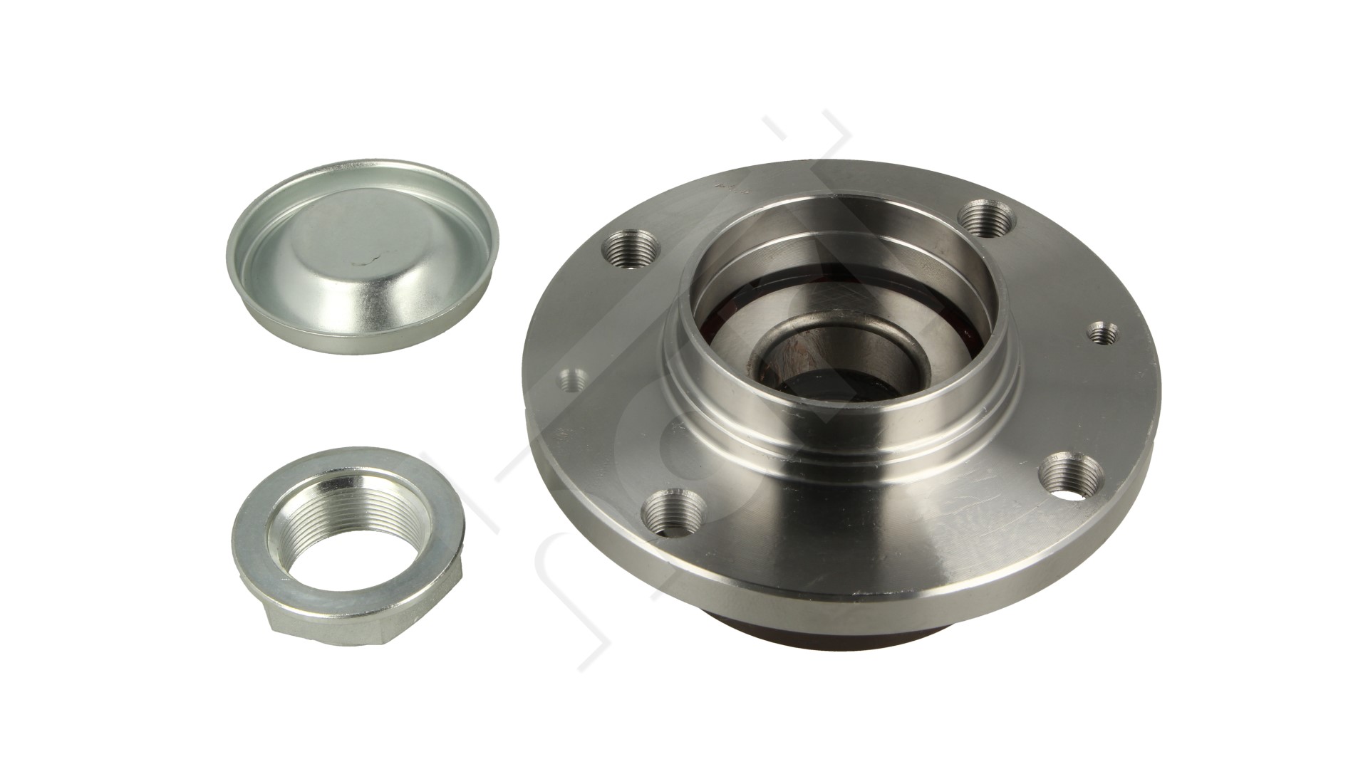 903 615_B PIASTA Z LOZ./T/ BERLINGO 04-05 ABS