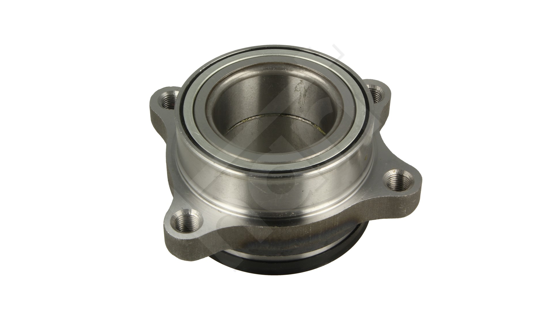 903 624_B LOZYSKA DO PIAST /P/ HIACE 2,5 D-4D 06-