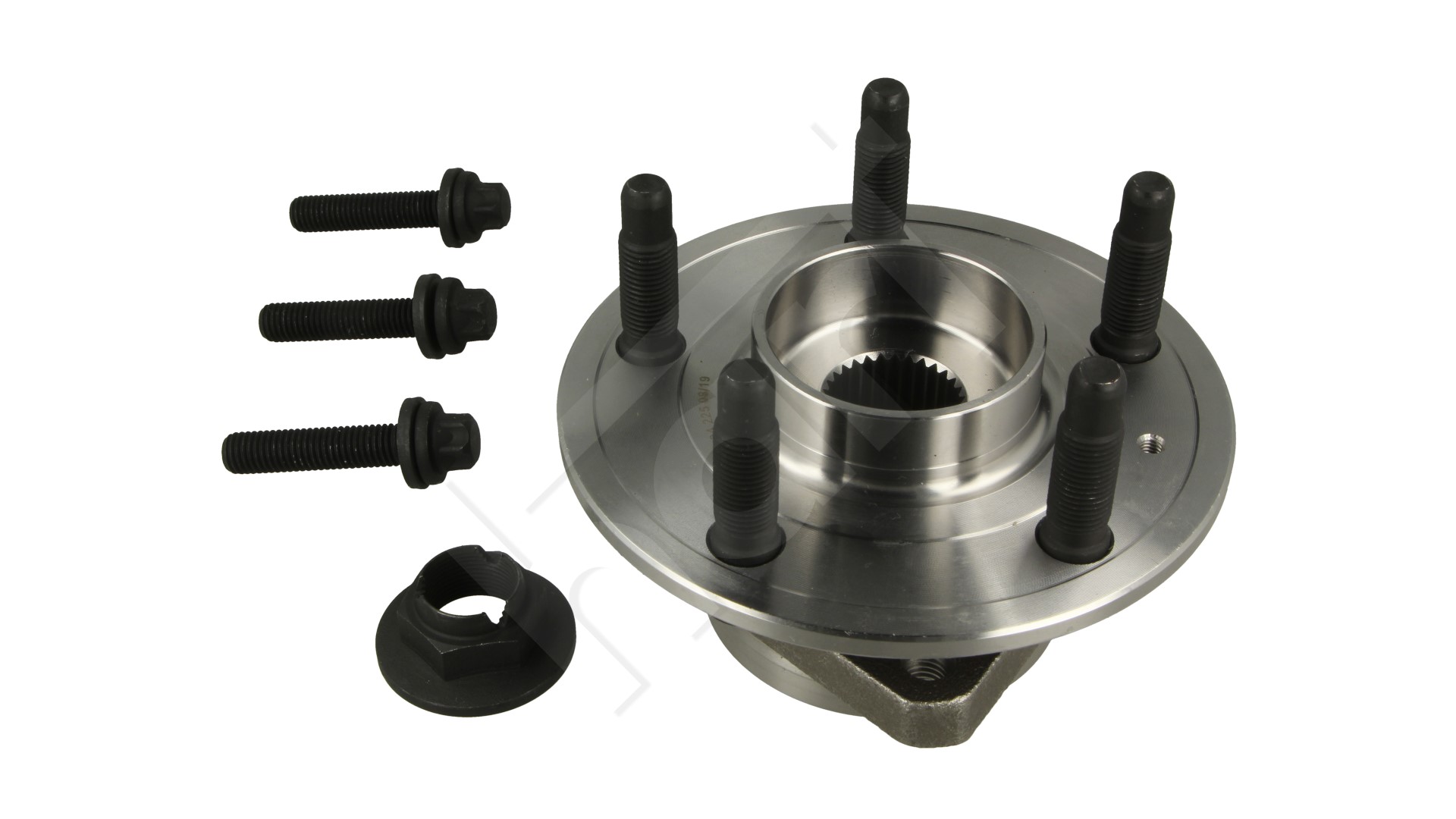 904 225_B PIASTA Z LOZ./P/ INSIGNIA 08-