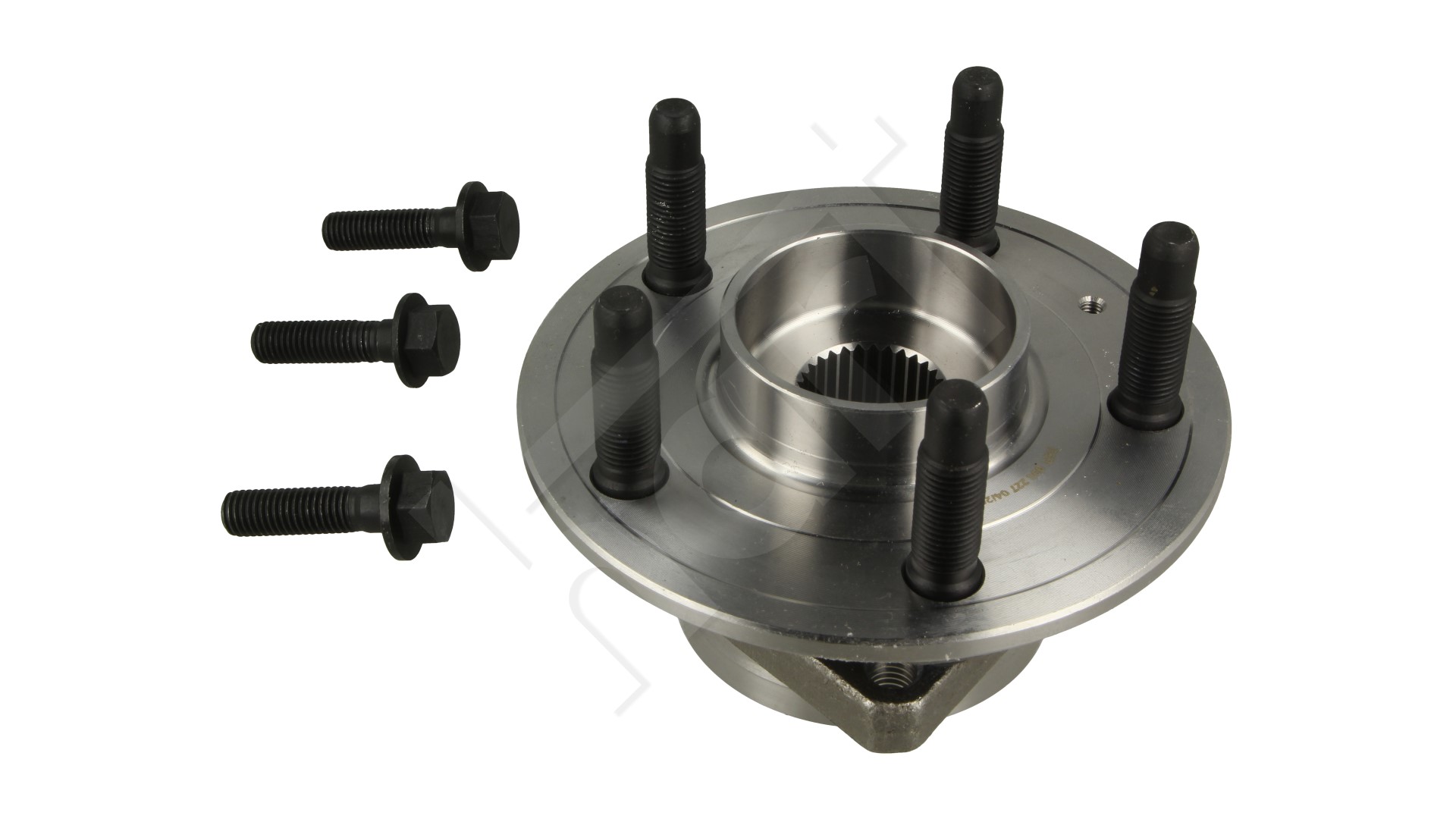 904 227_B PIASTA Z LOZ./T/ INSIGNIA 1.6 08-