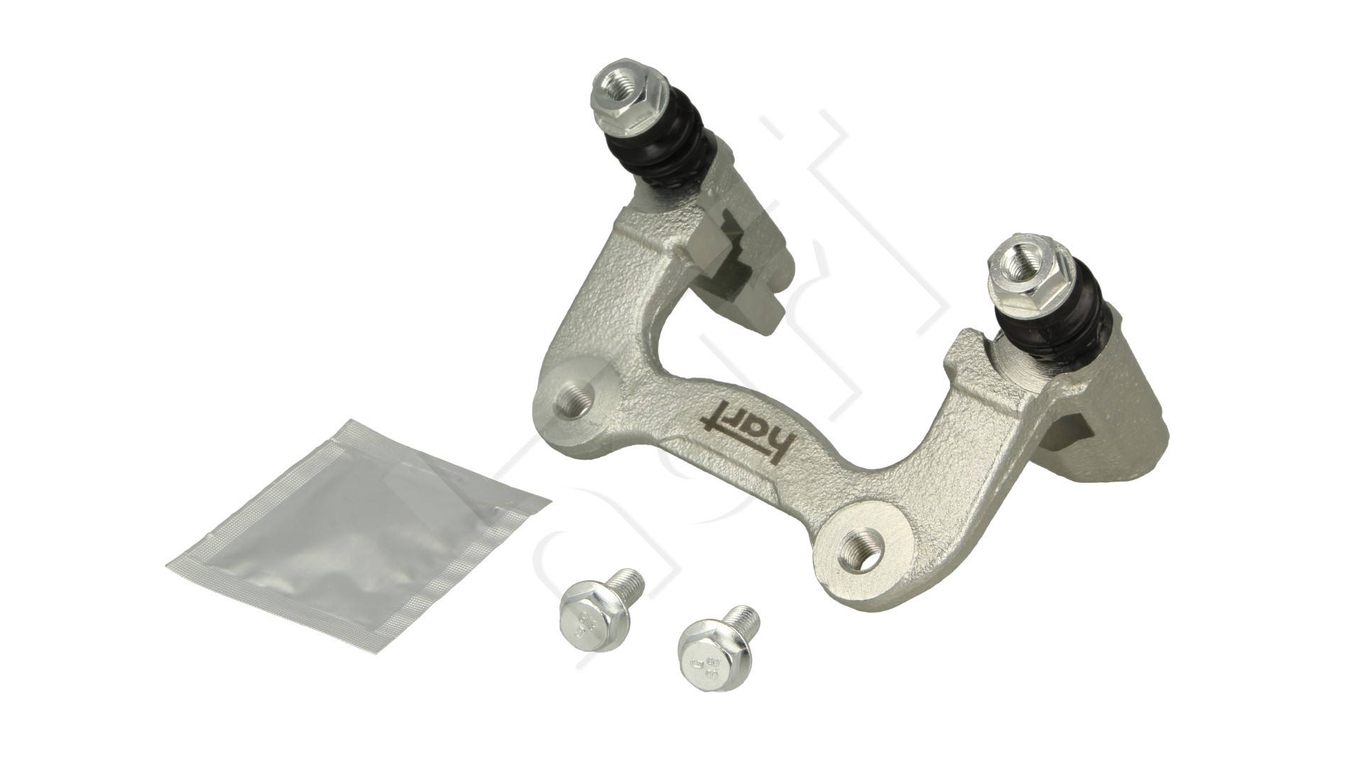 HAM.JARZMO /T/PASSAT,SUPERB -05 /L+P/